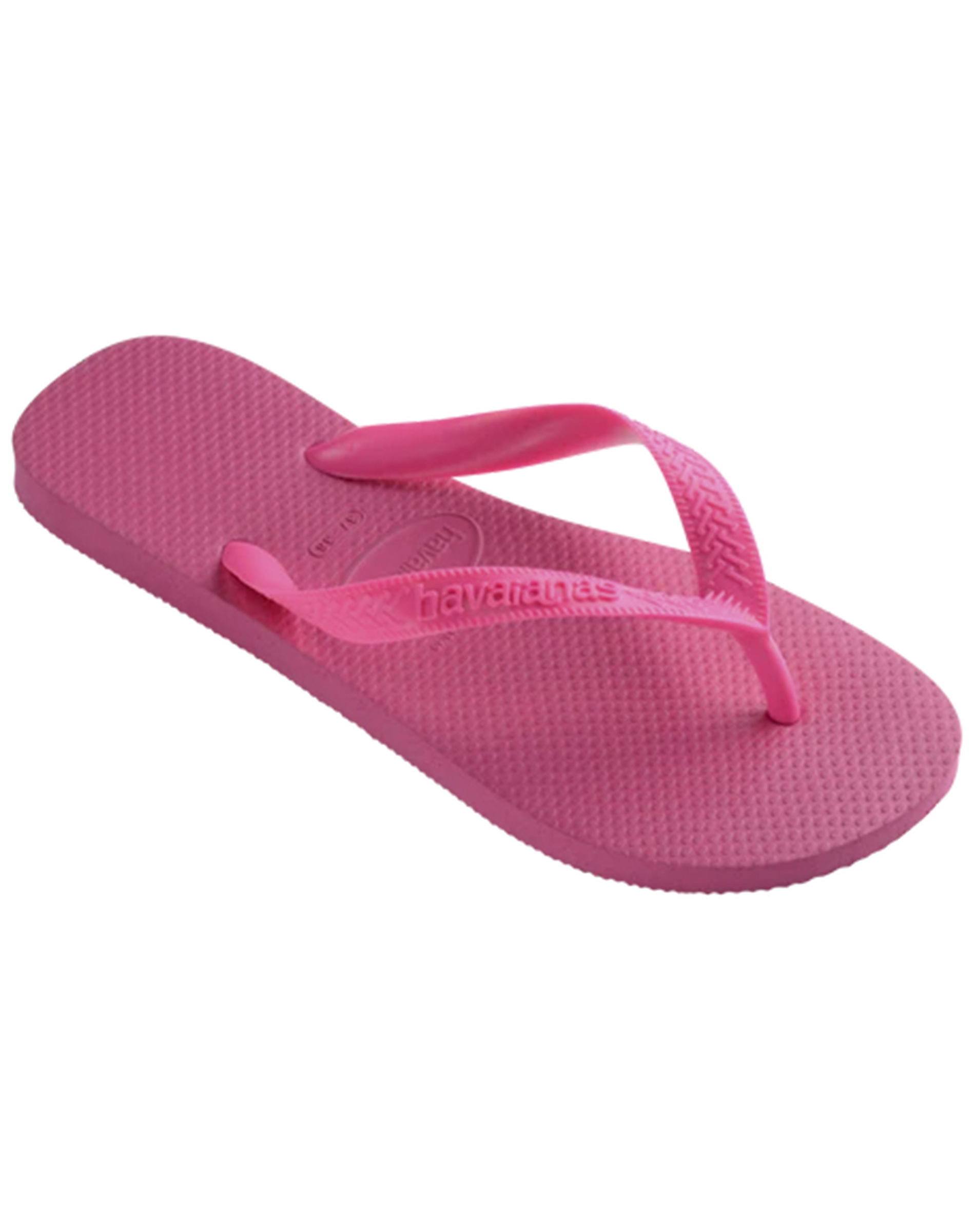 Top Flip Flops
