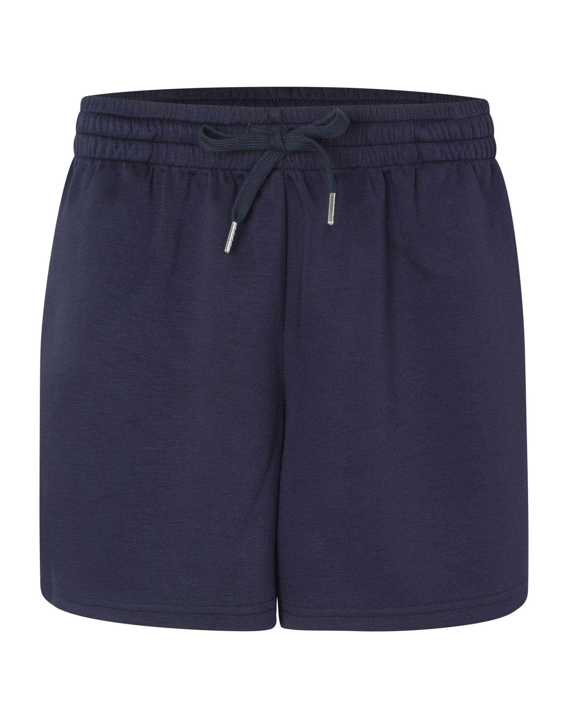 Jaxi Hope Shorts  - Night Sky 