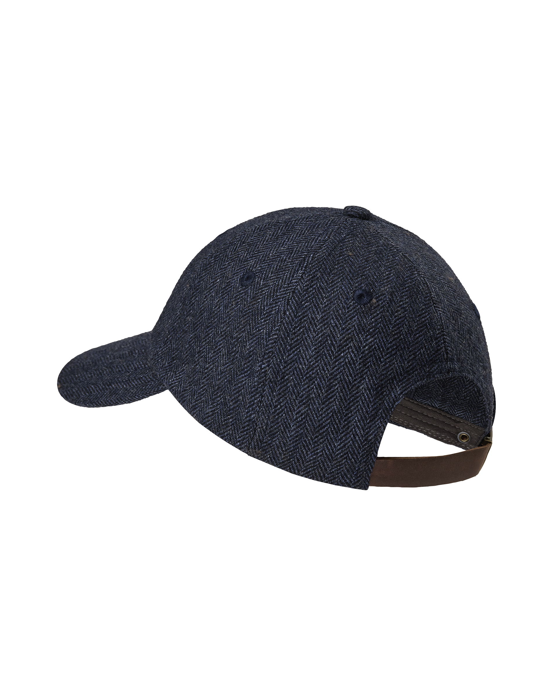 Gallery Herringbone Kasket