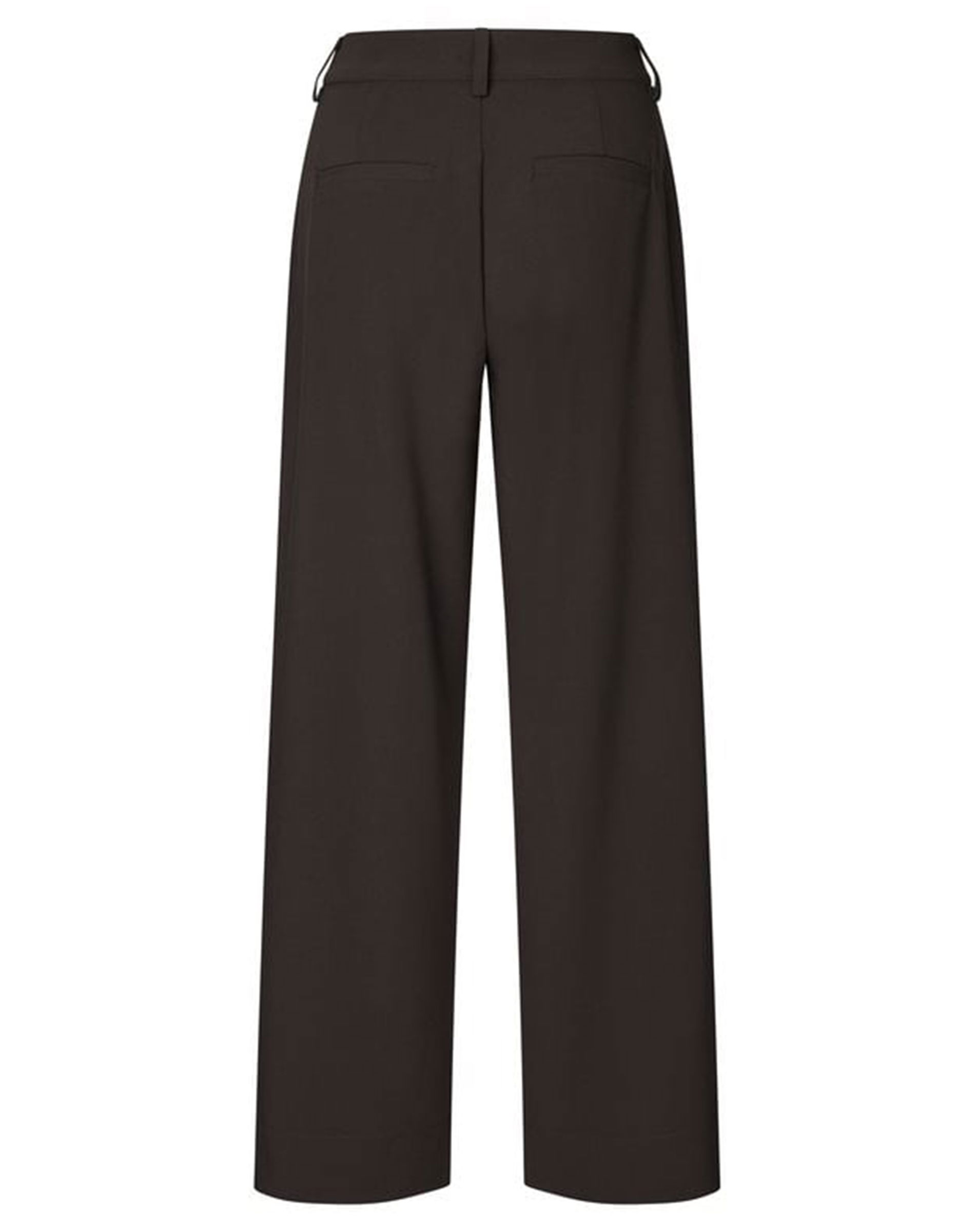 Rihnwen- M Bukser - Java