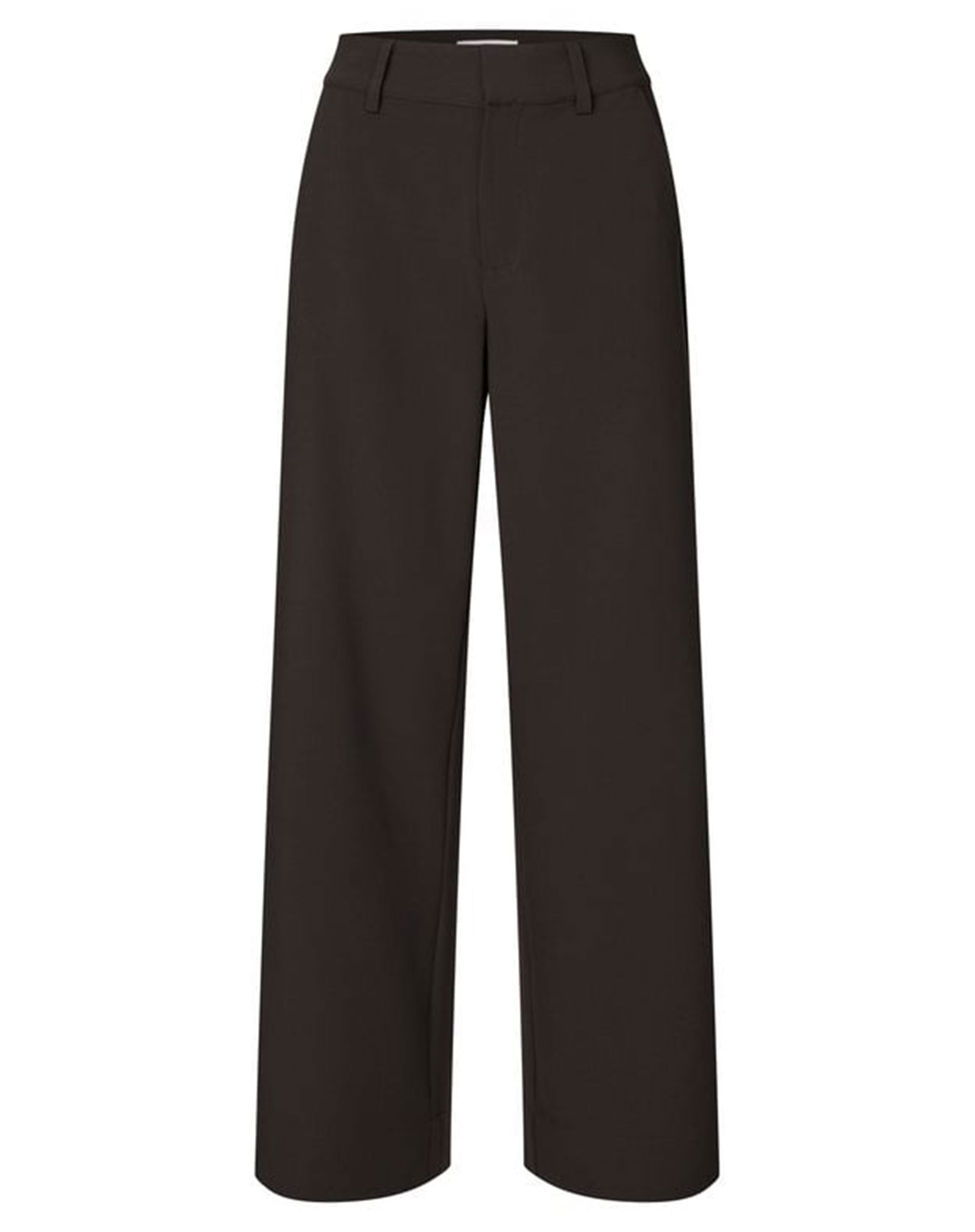 Rihnwen- M Bukser - Java