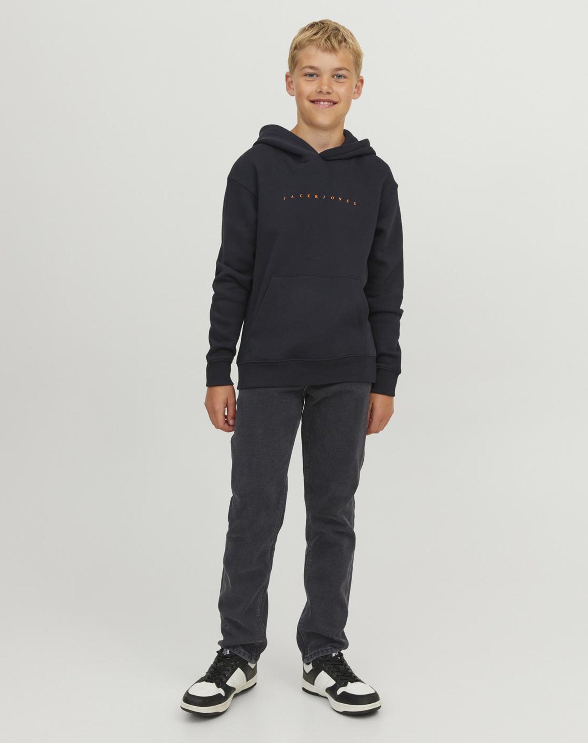 Clark Original Jeans