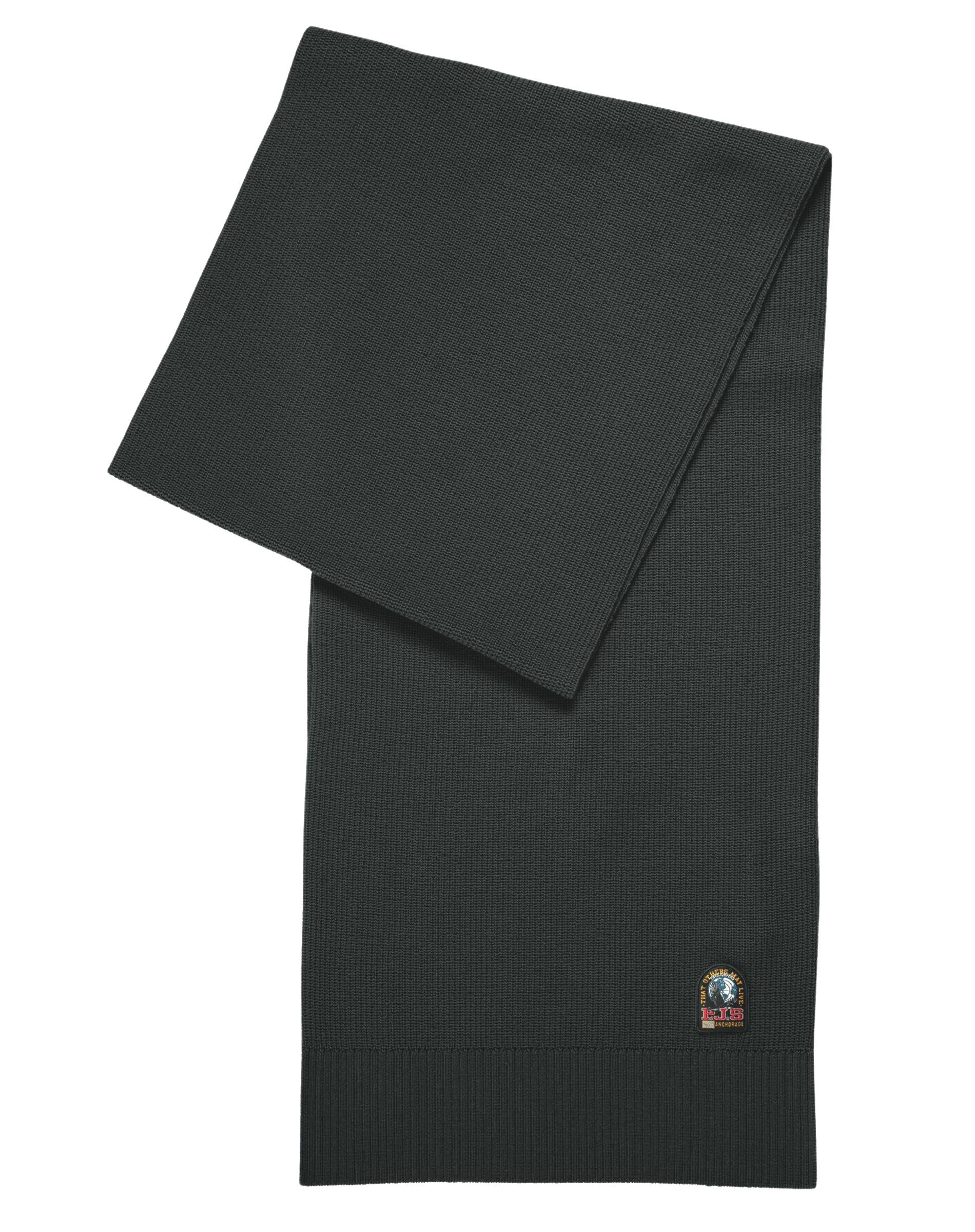 Basic Halstørklæde