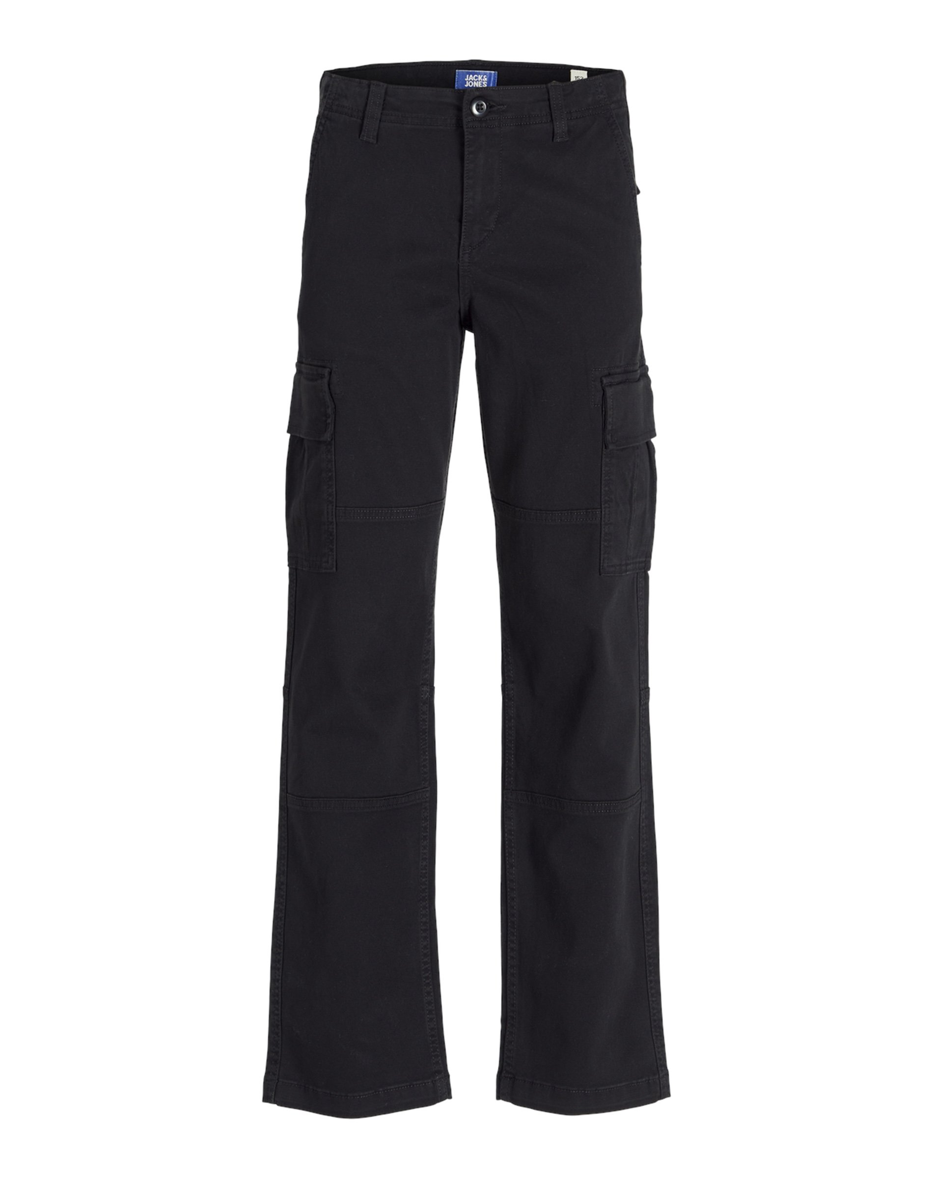 Kane Harlow Cargo Bukser