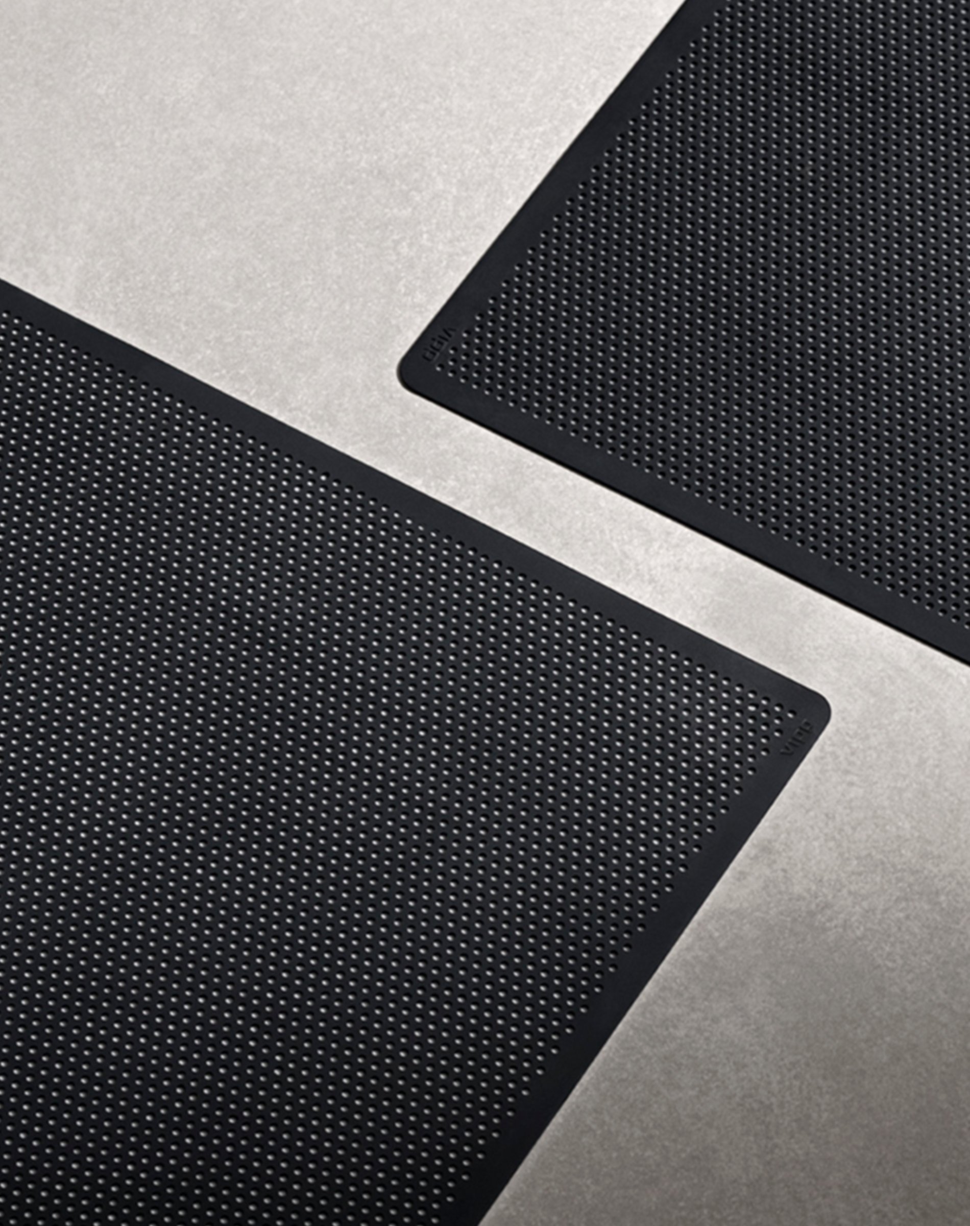 Vipp130 Dækkeserviet