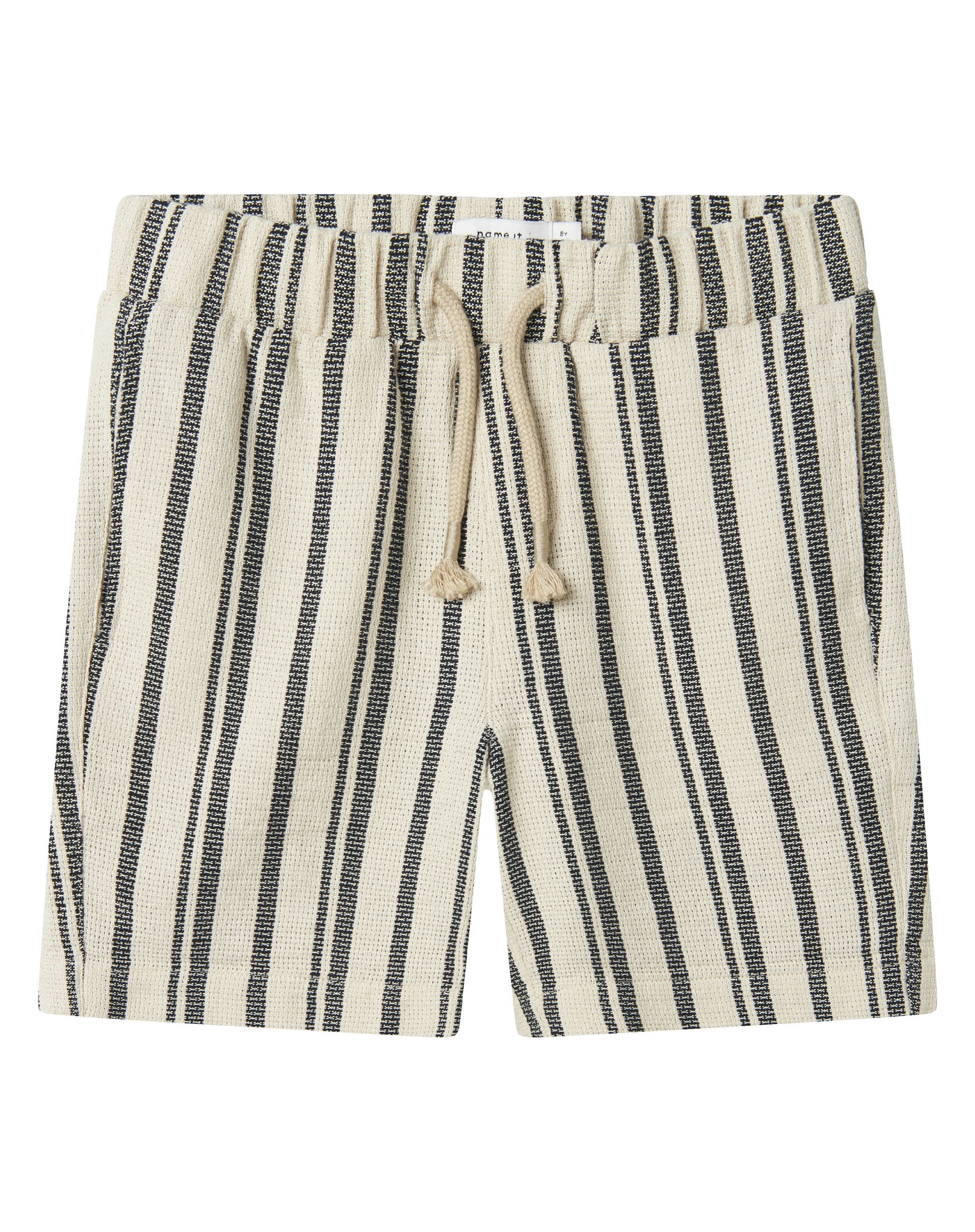 Foko Shorts 