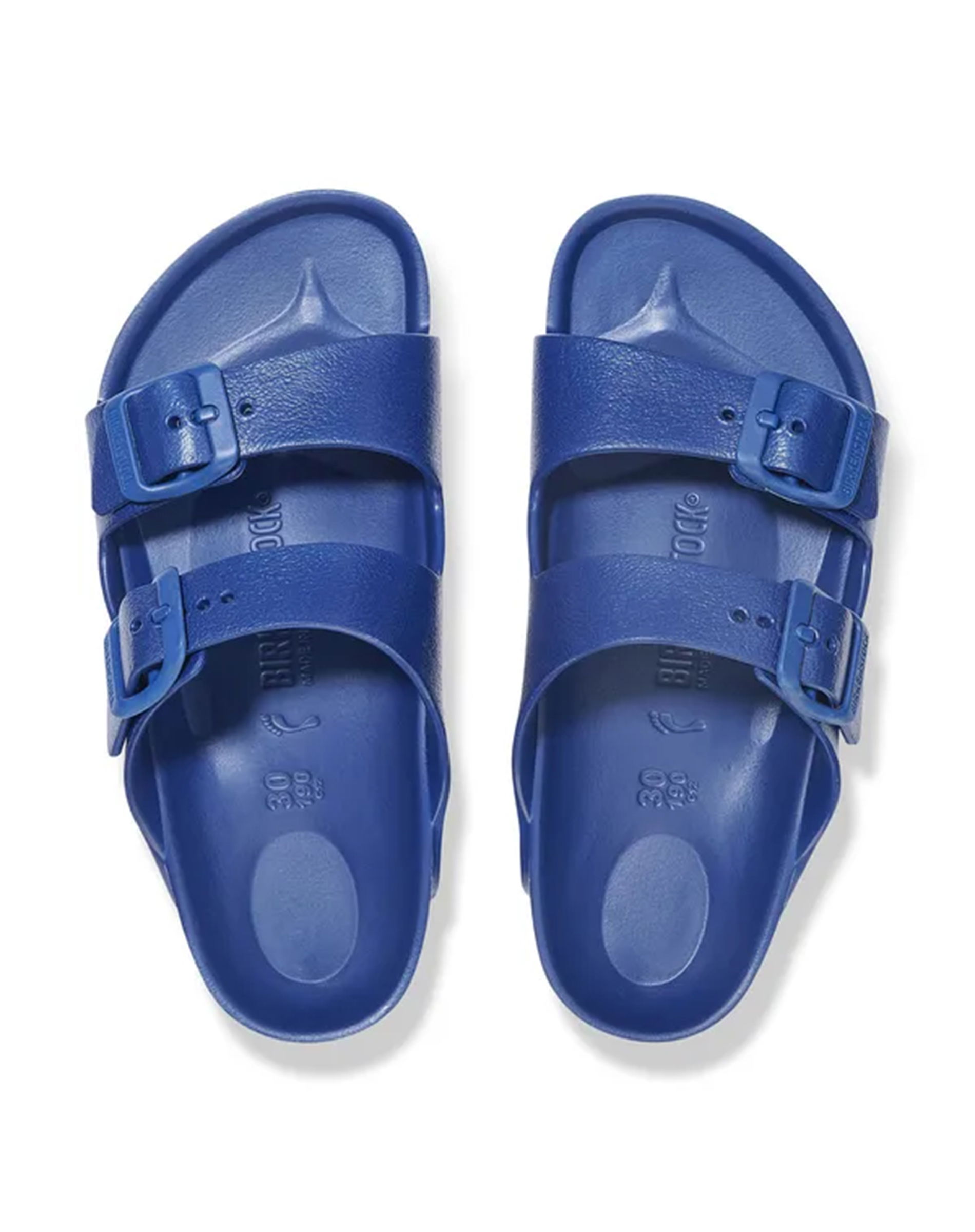 Arizona Eva Kids Sandal