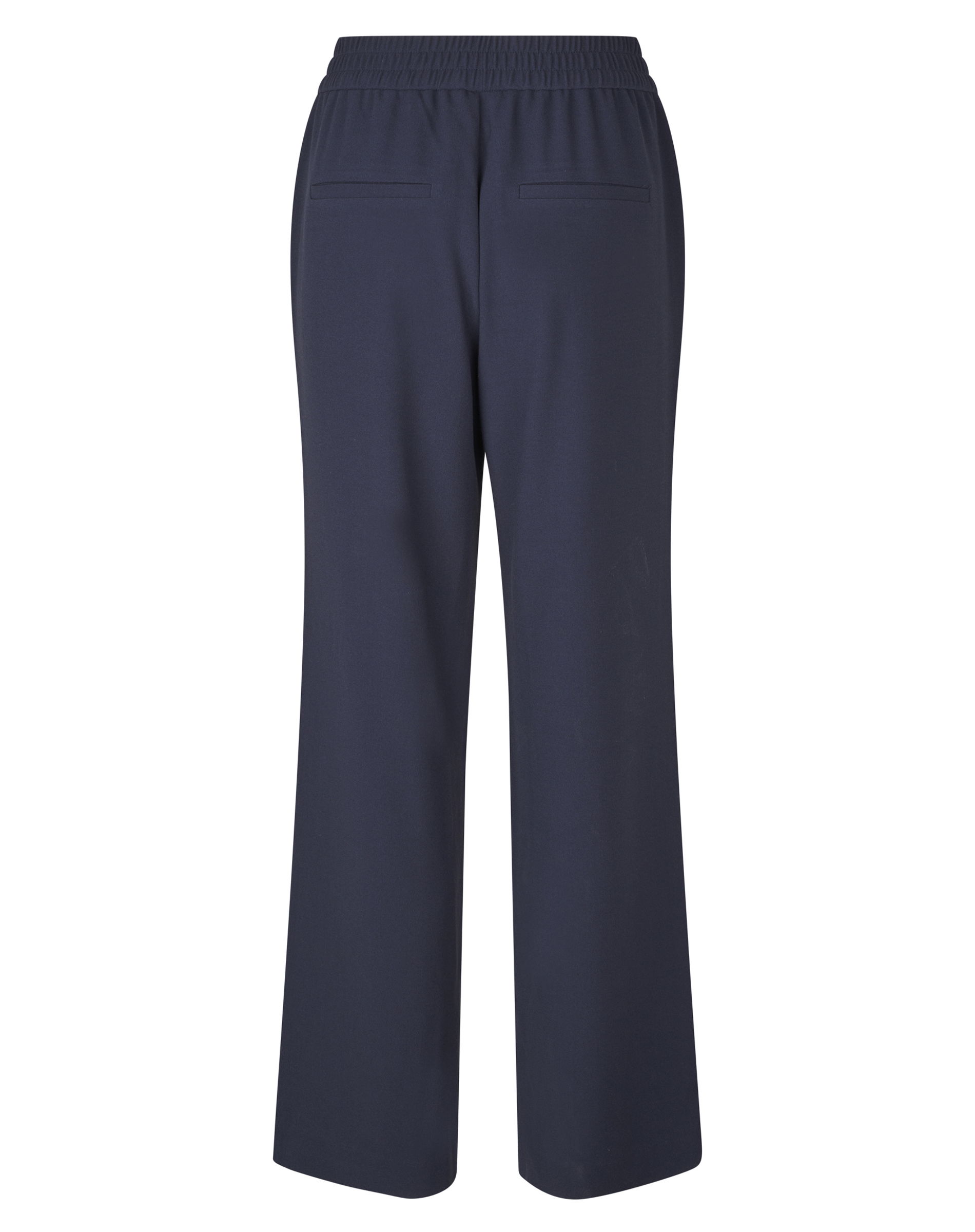 Phillipa Edviwa Bukser