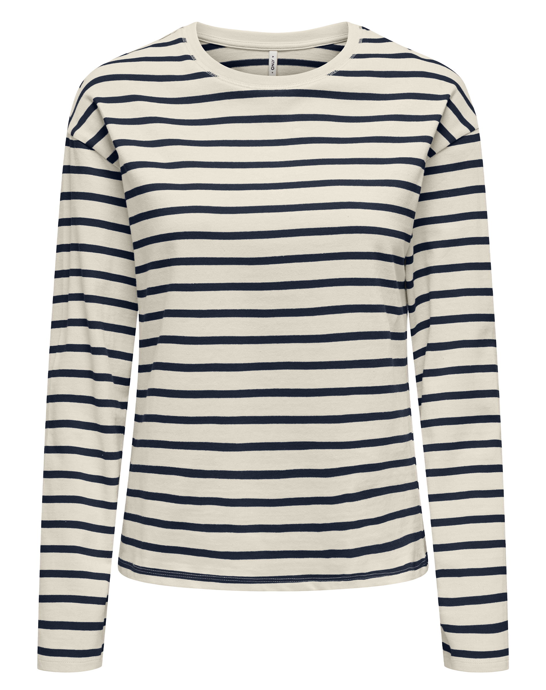 180083003 BIRCH/NAVY