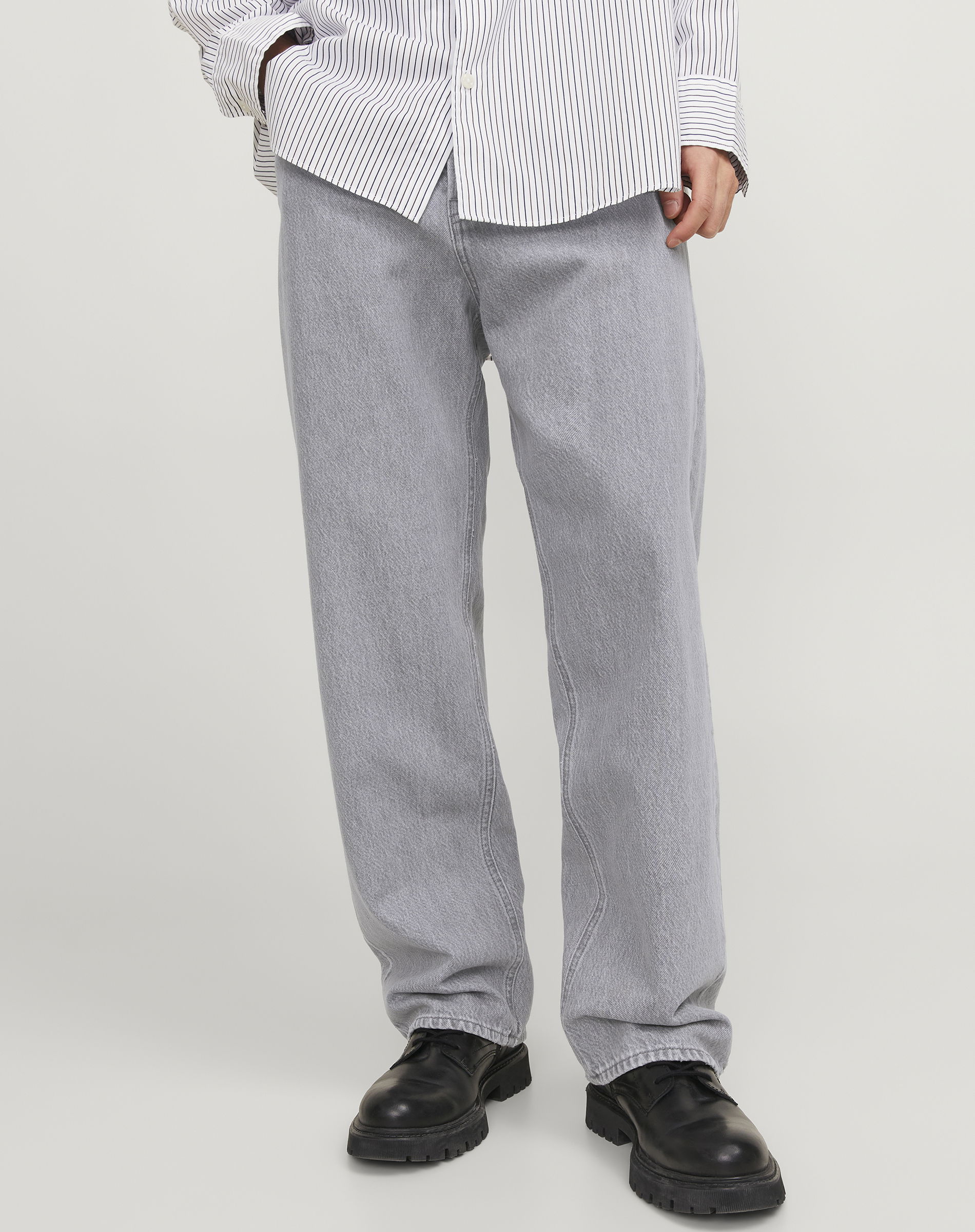 Alex Original Bukser 