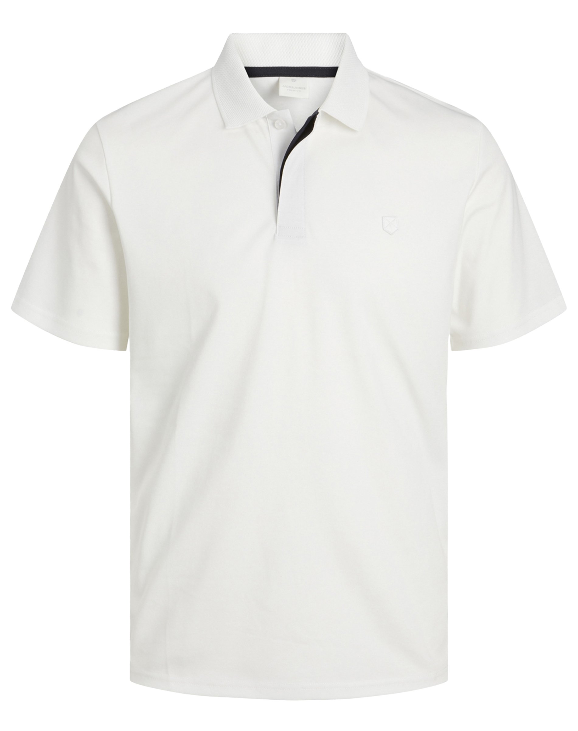 Crodney Polo