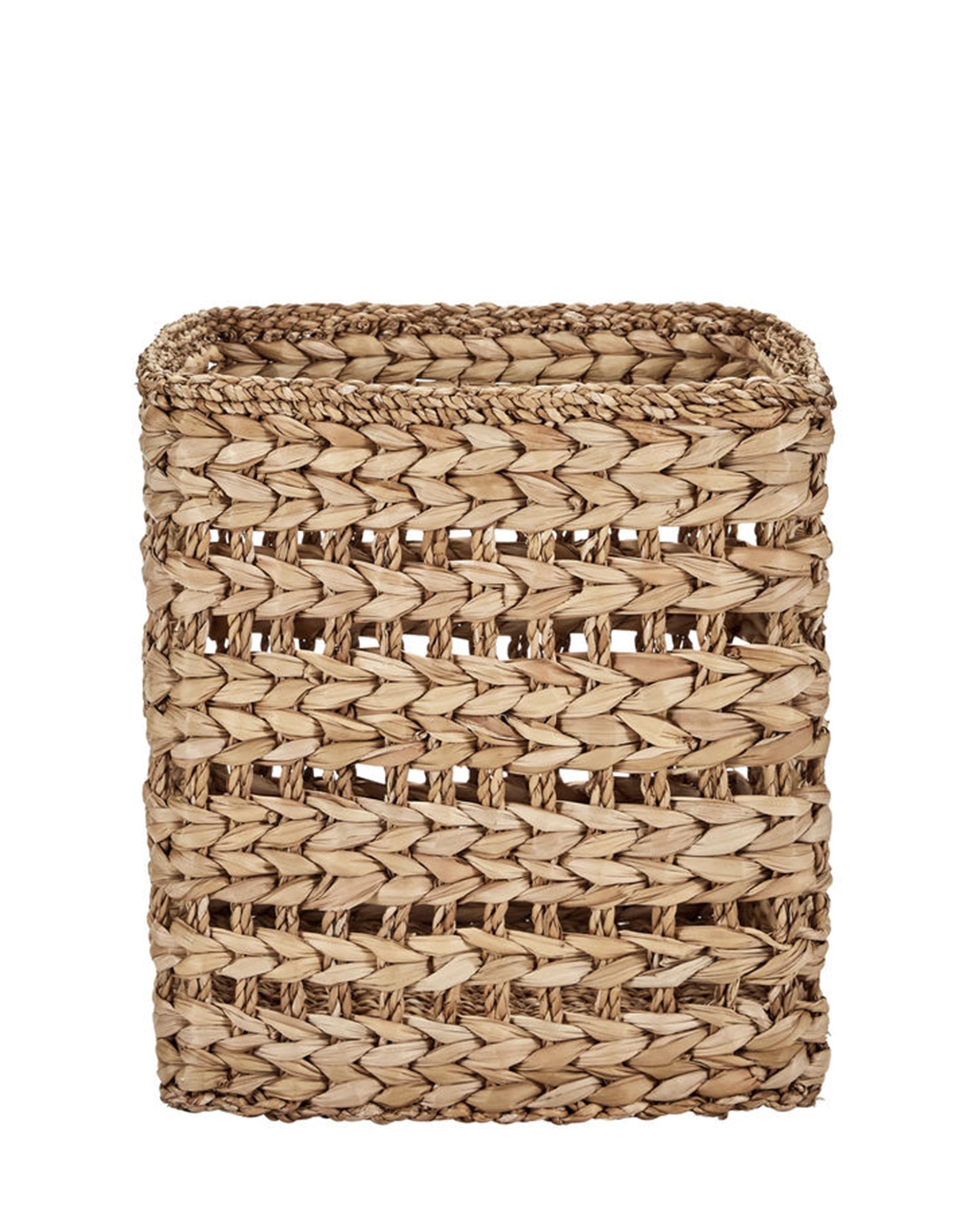 Ramla Kurv L - Nature