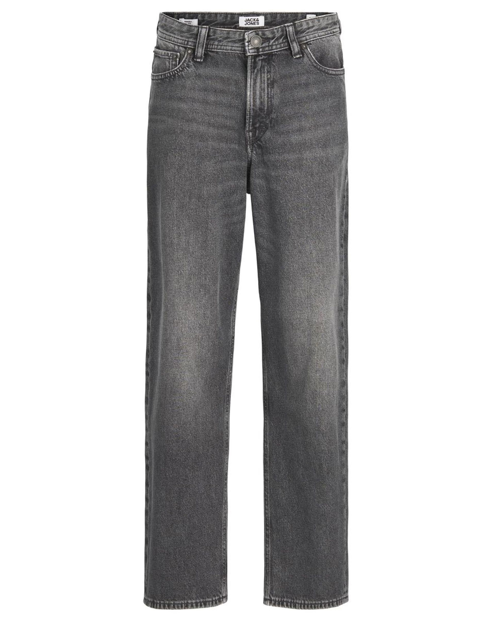 188778 GREY DENIM