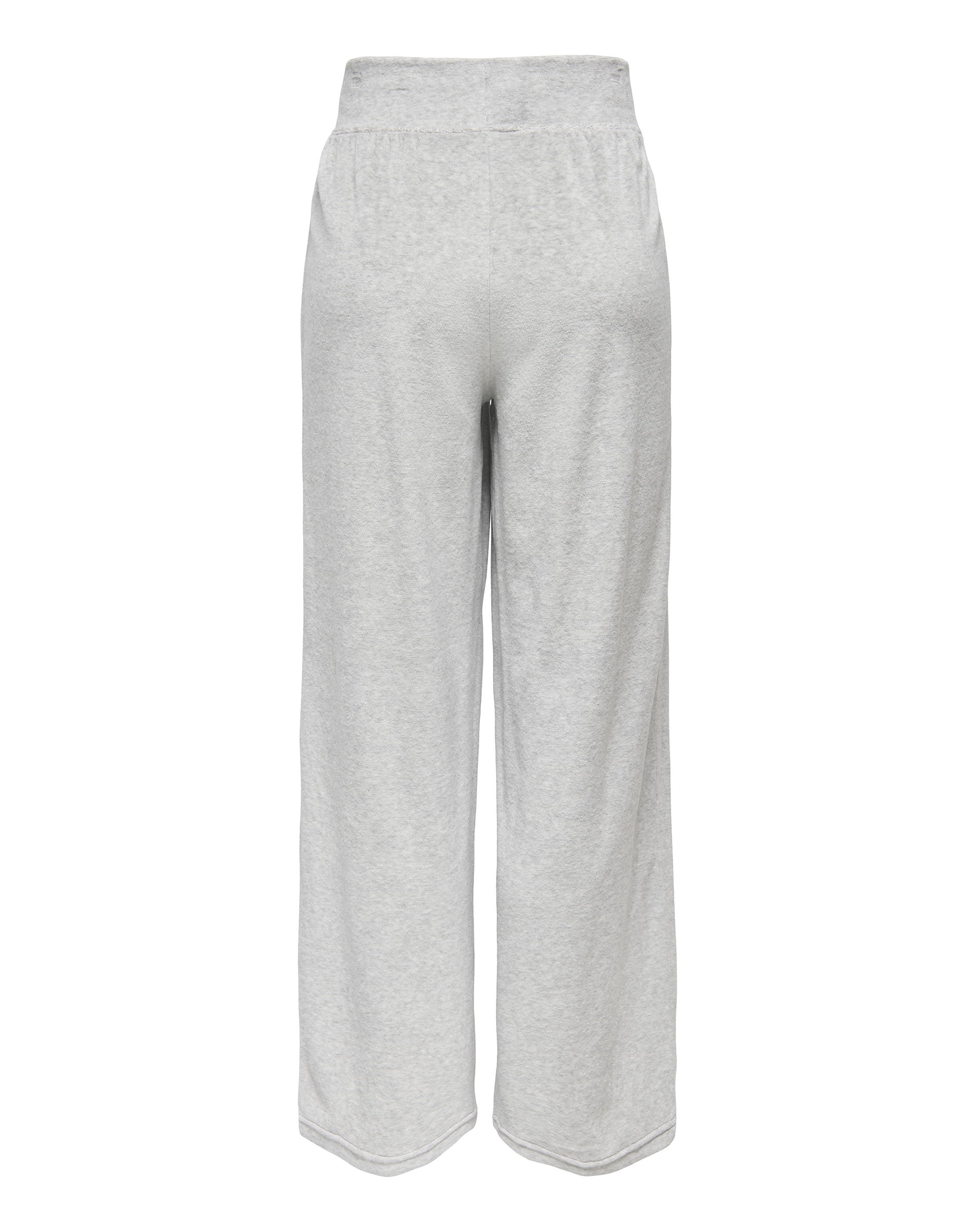 JDY - JDYVida Velvet Bukser 