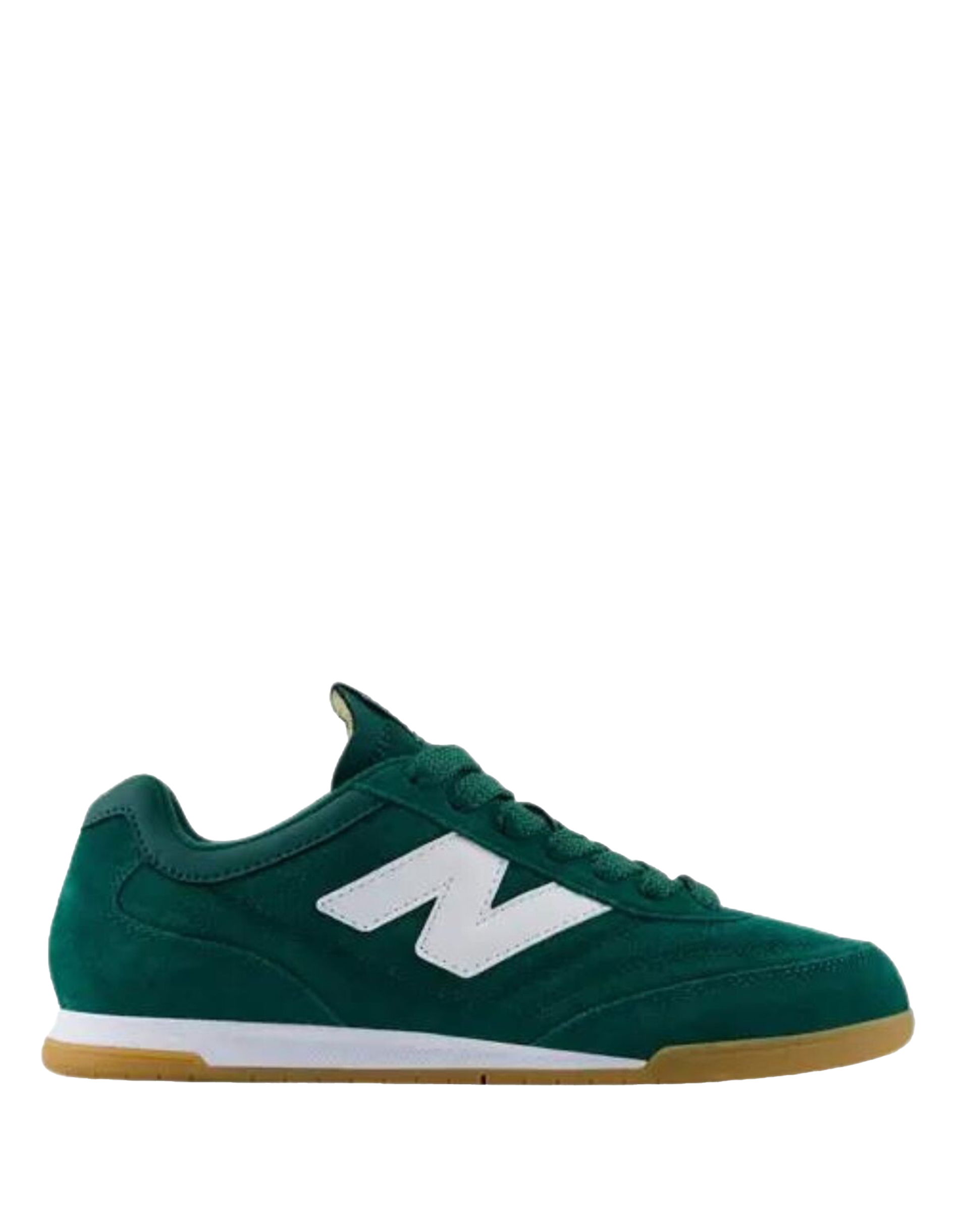 URC42SD Sneakers - Marsh Green/Nb White