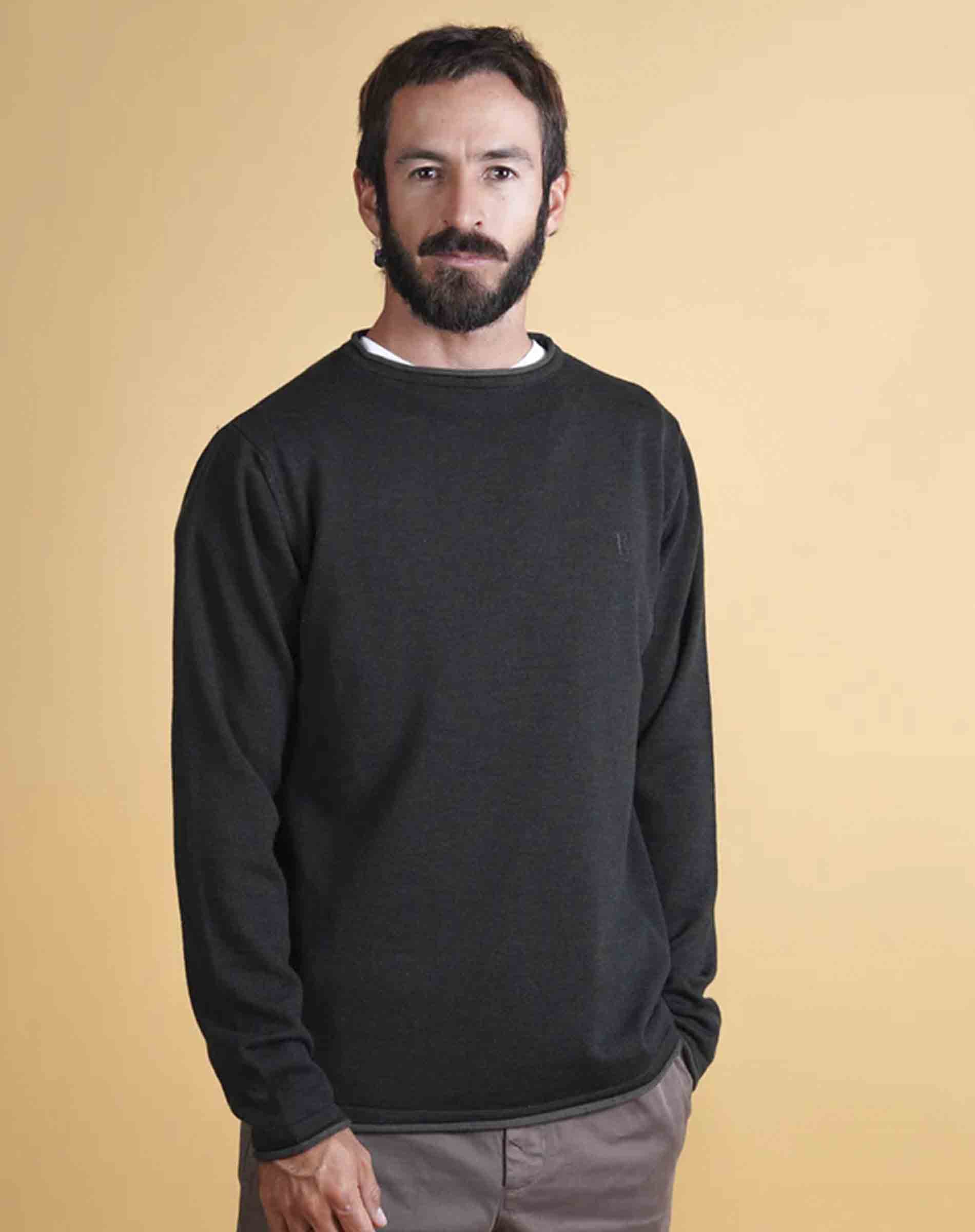 Hybrid Men's Double Strik