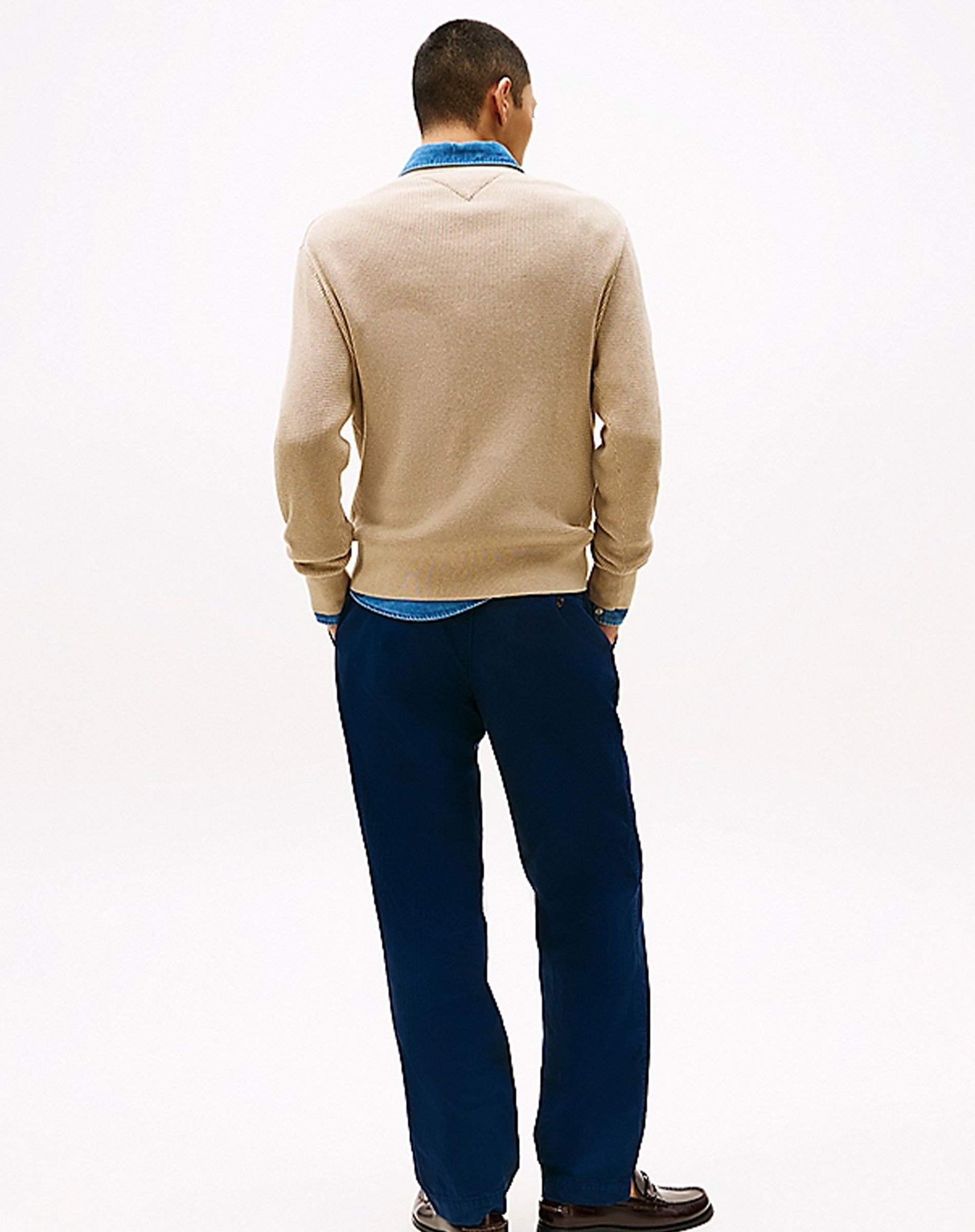 Racking Structure Strik 