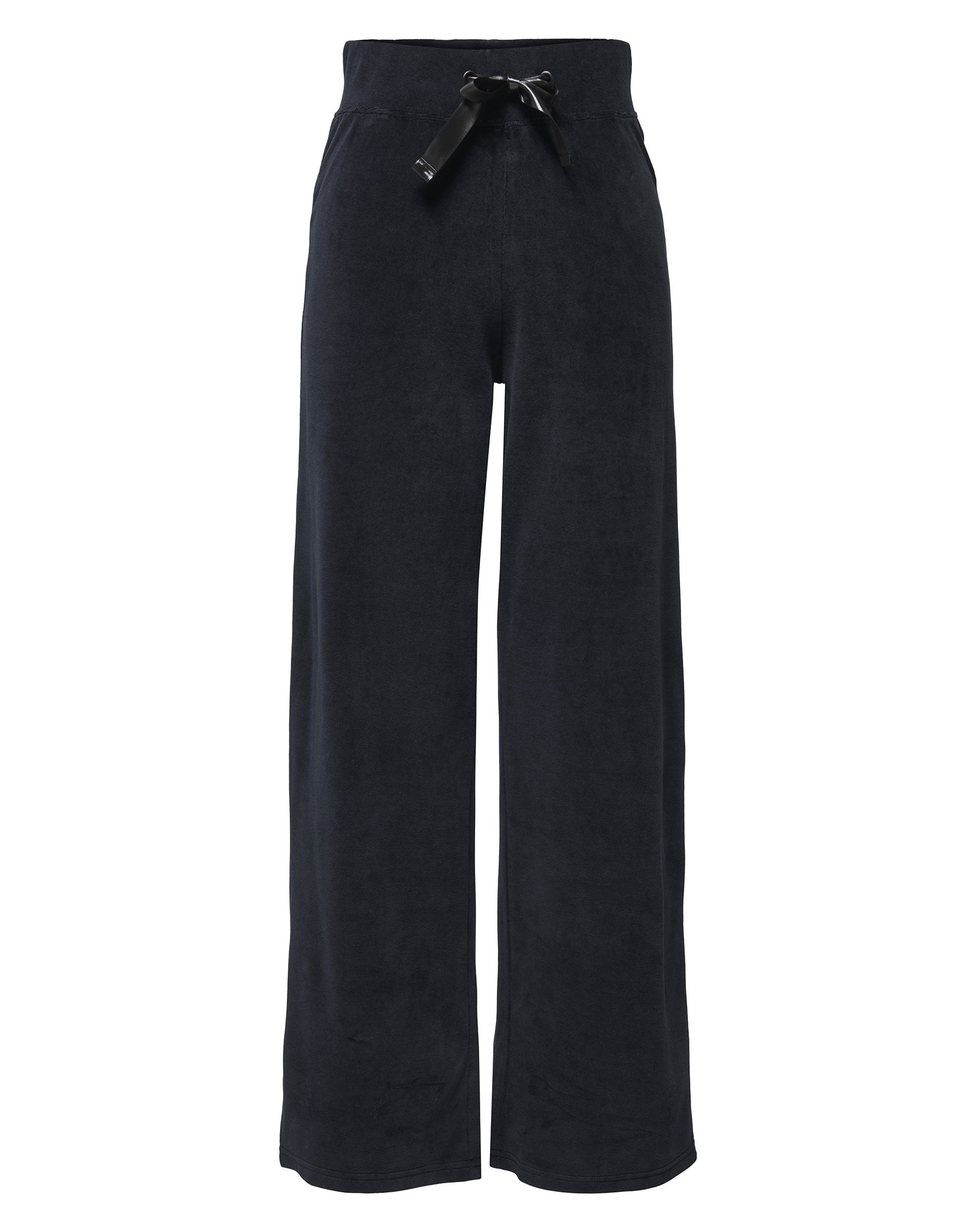 JDY - JDYVida Velvet Bukser 