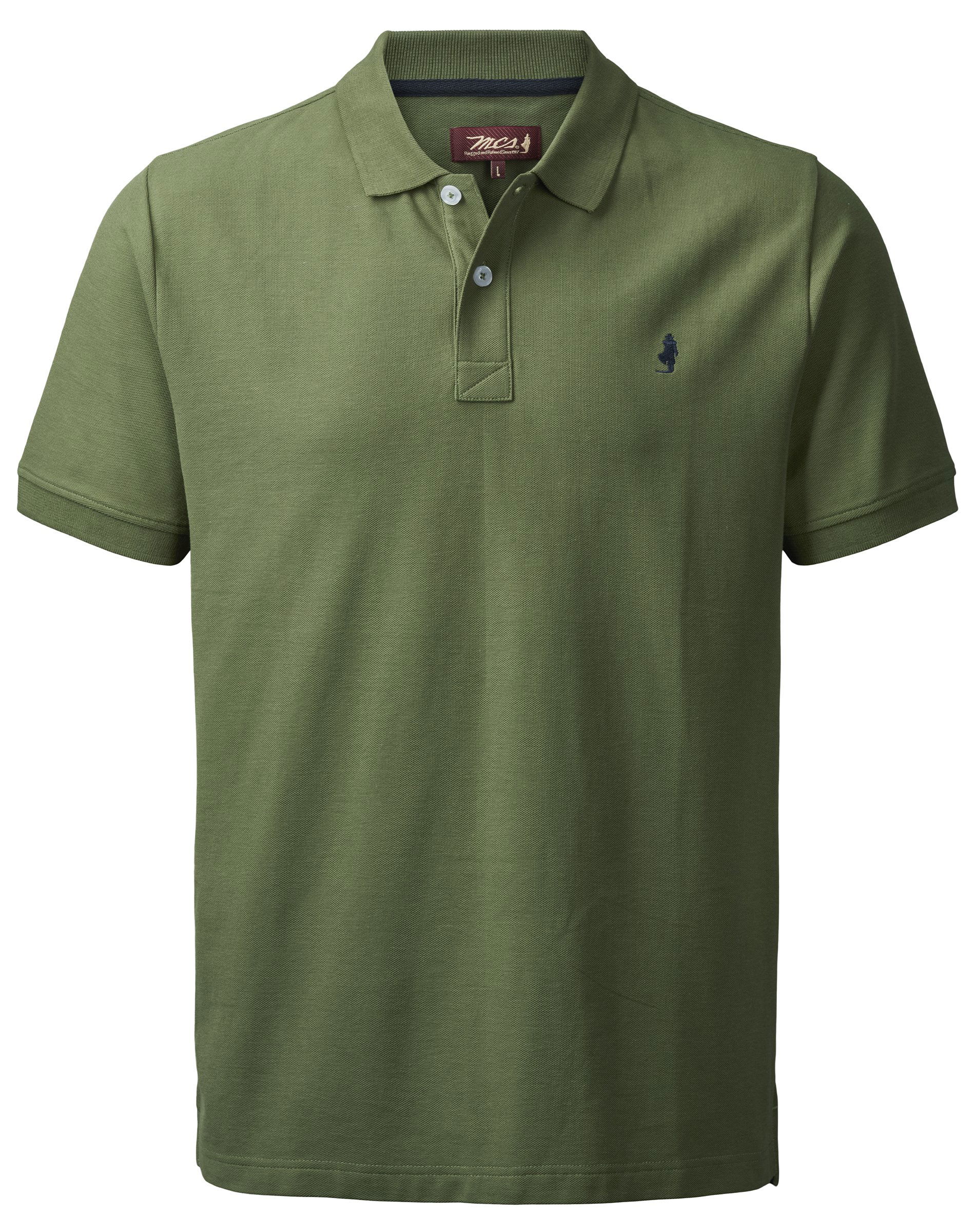 18-0317TCX-BRONZE GR