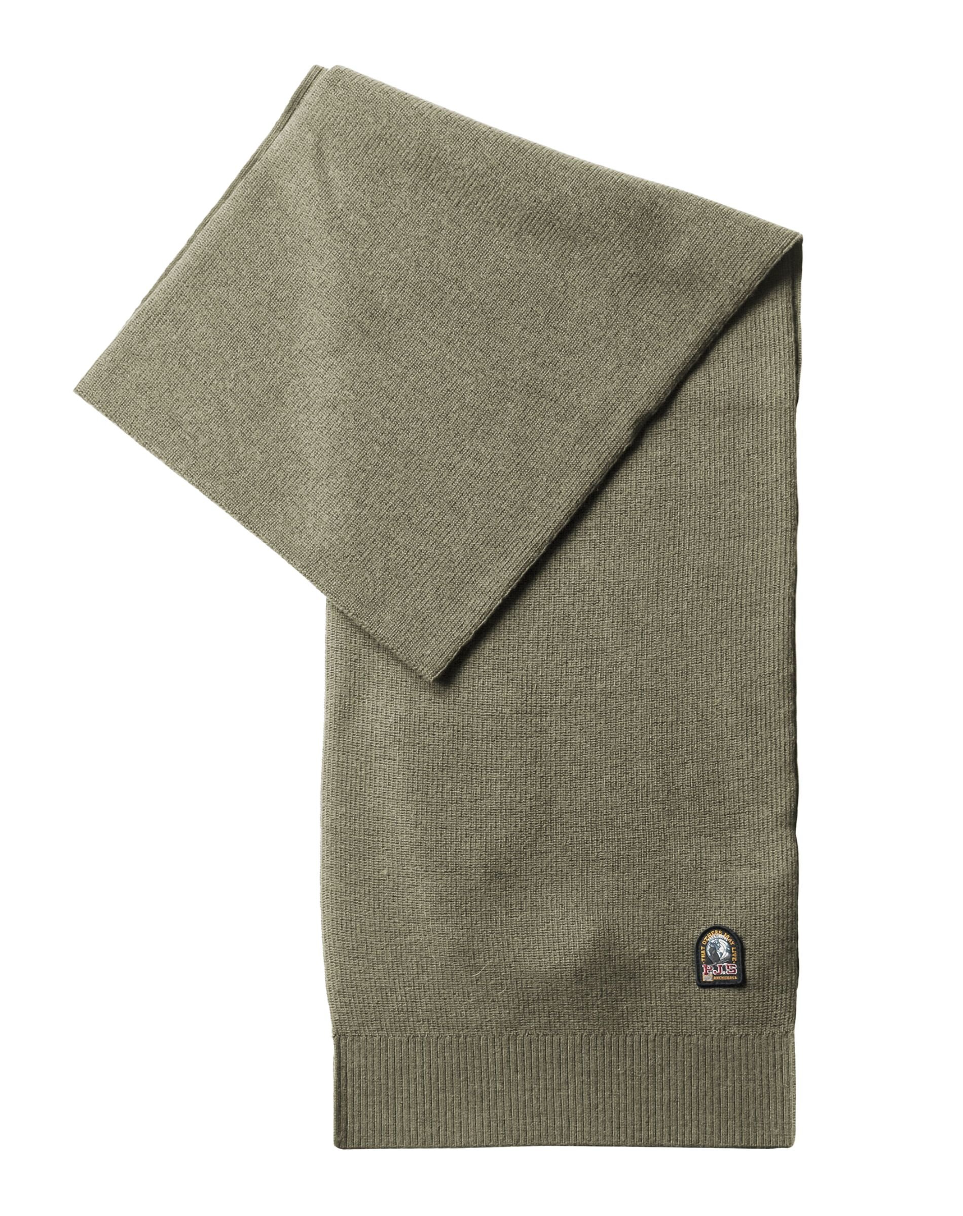 Basic Halstørklæde