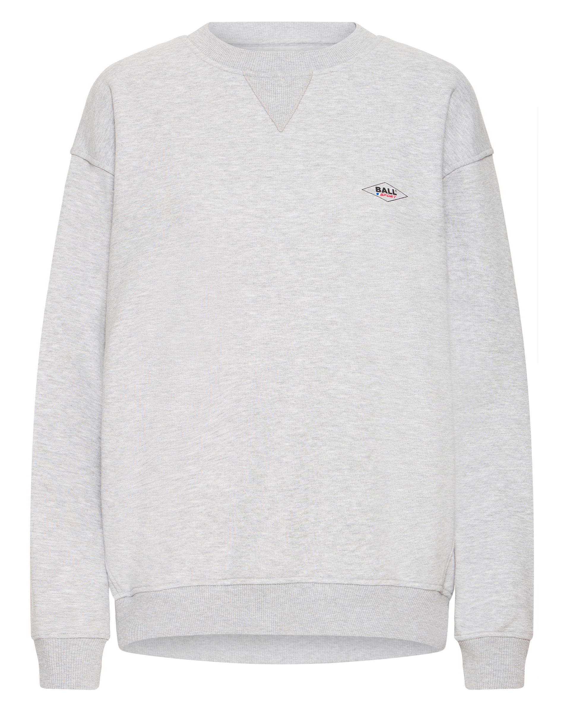 Attivo Crewneck Sweatshirt