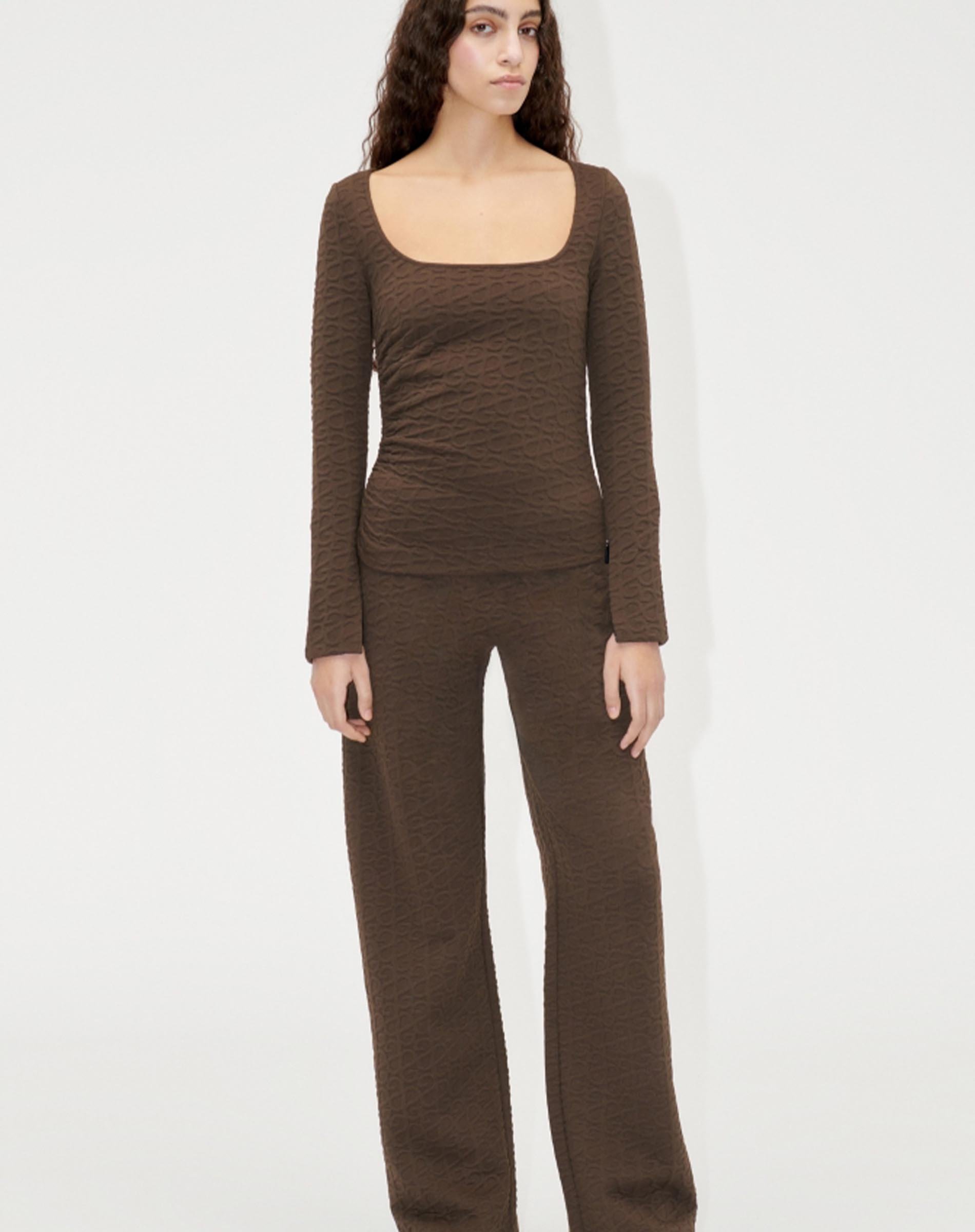 Andy Bukser - SG Logo