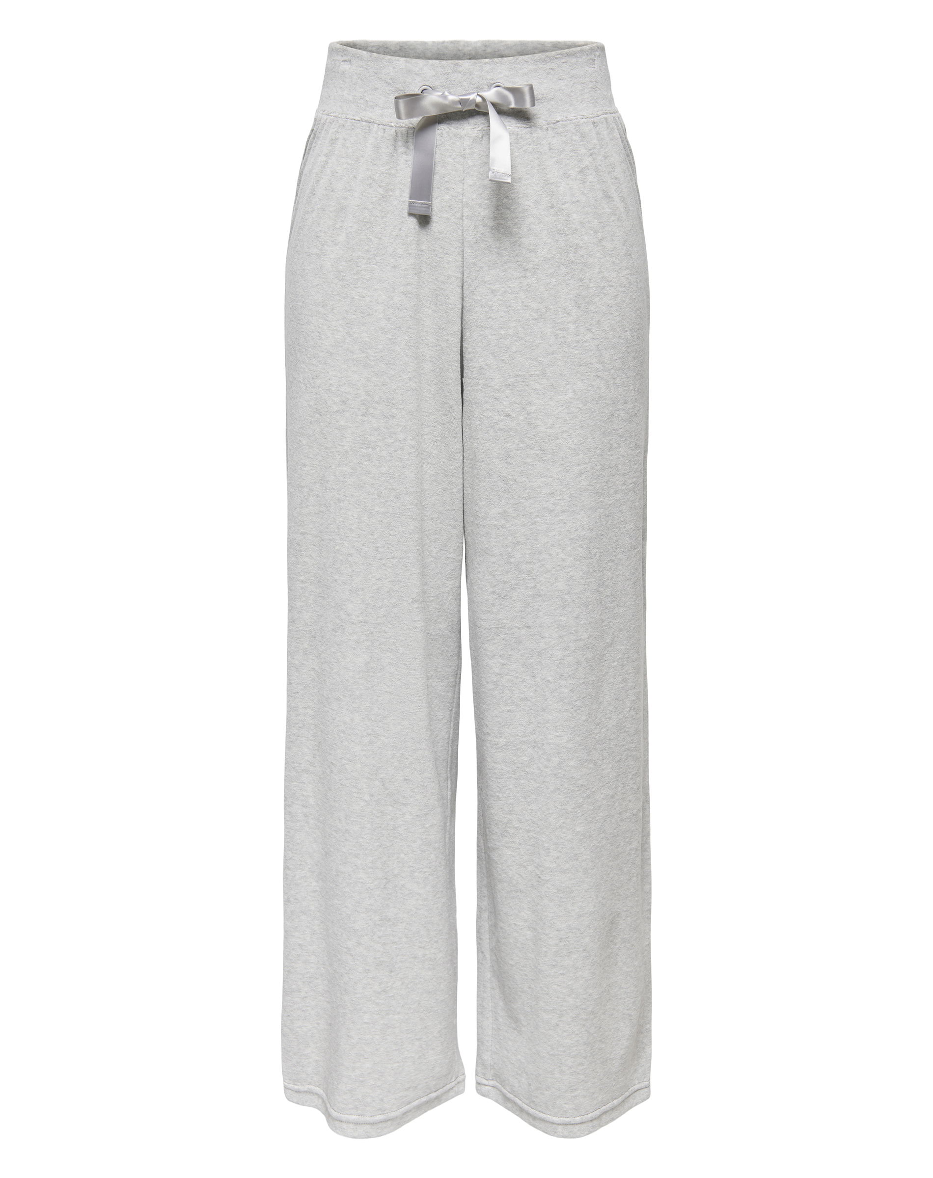 JDY - JDYVida Velvet Bukser 