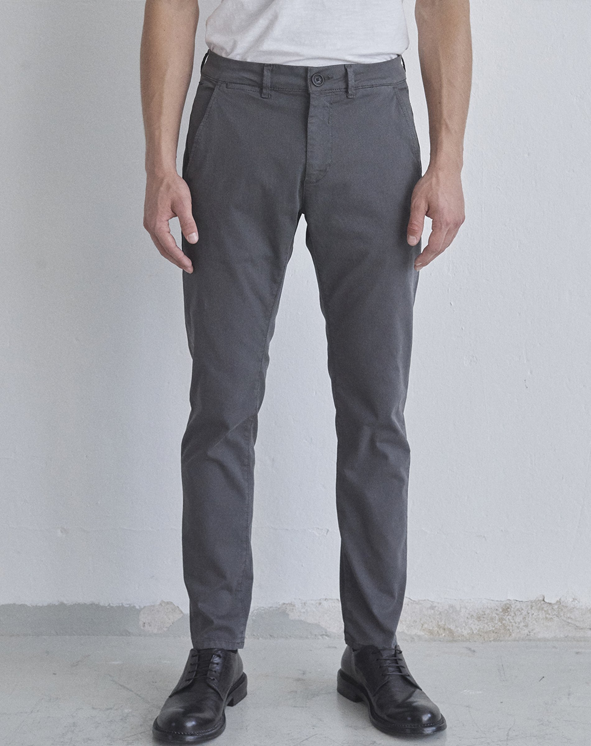 Paul K3280 Dale Chino