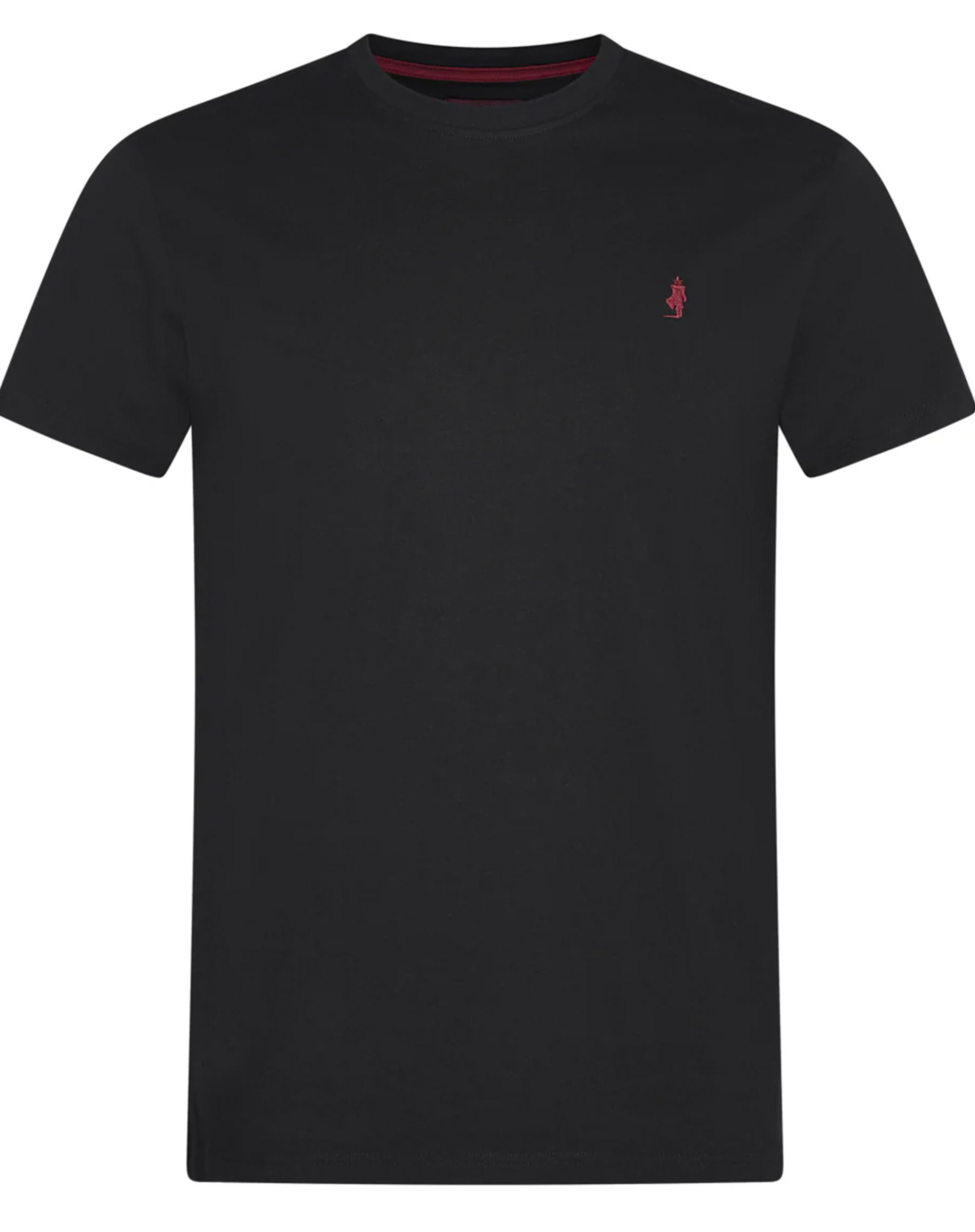 19-4004TCX-STONE BLA