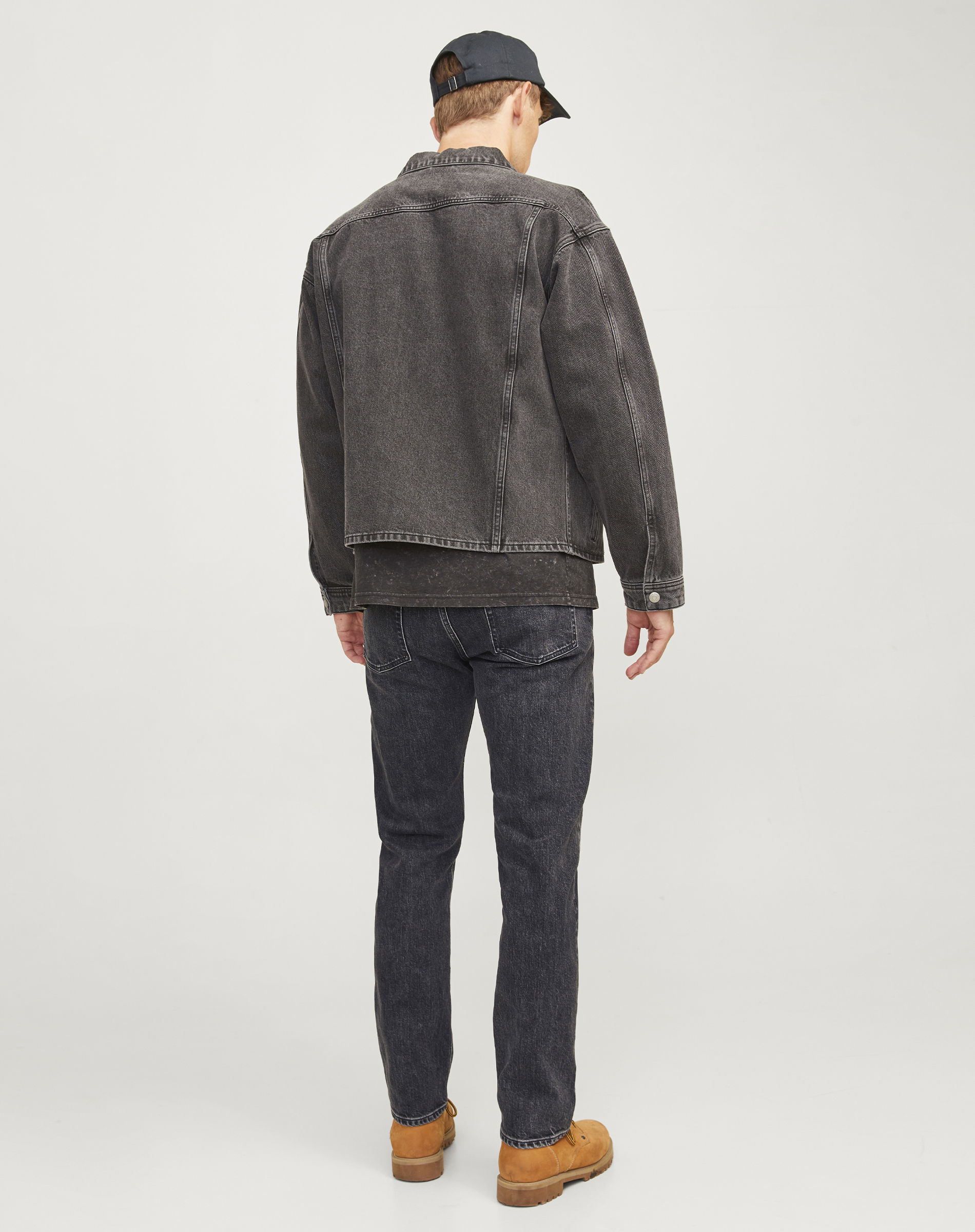 Chris Classic  079 Jeans