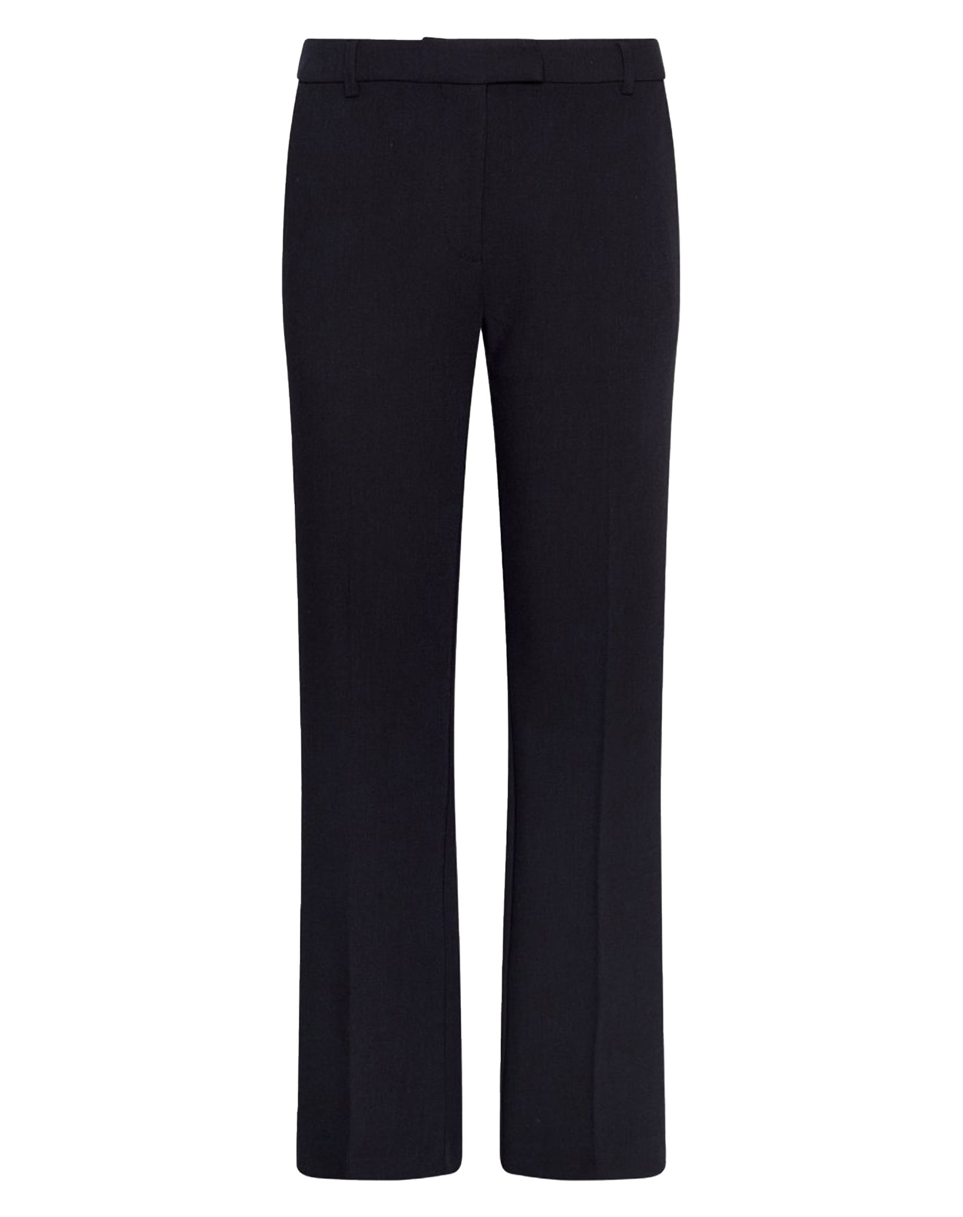 MSCHFreylia Bukser - Mari Blue Mel