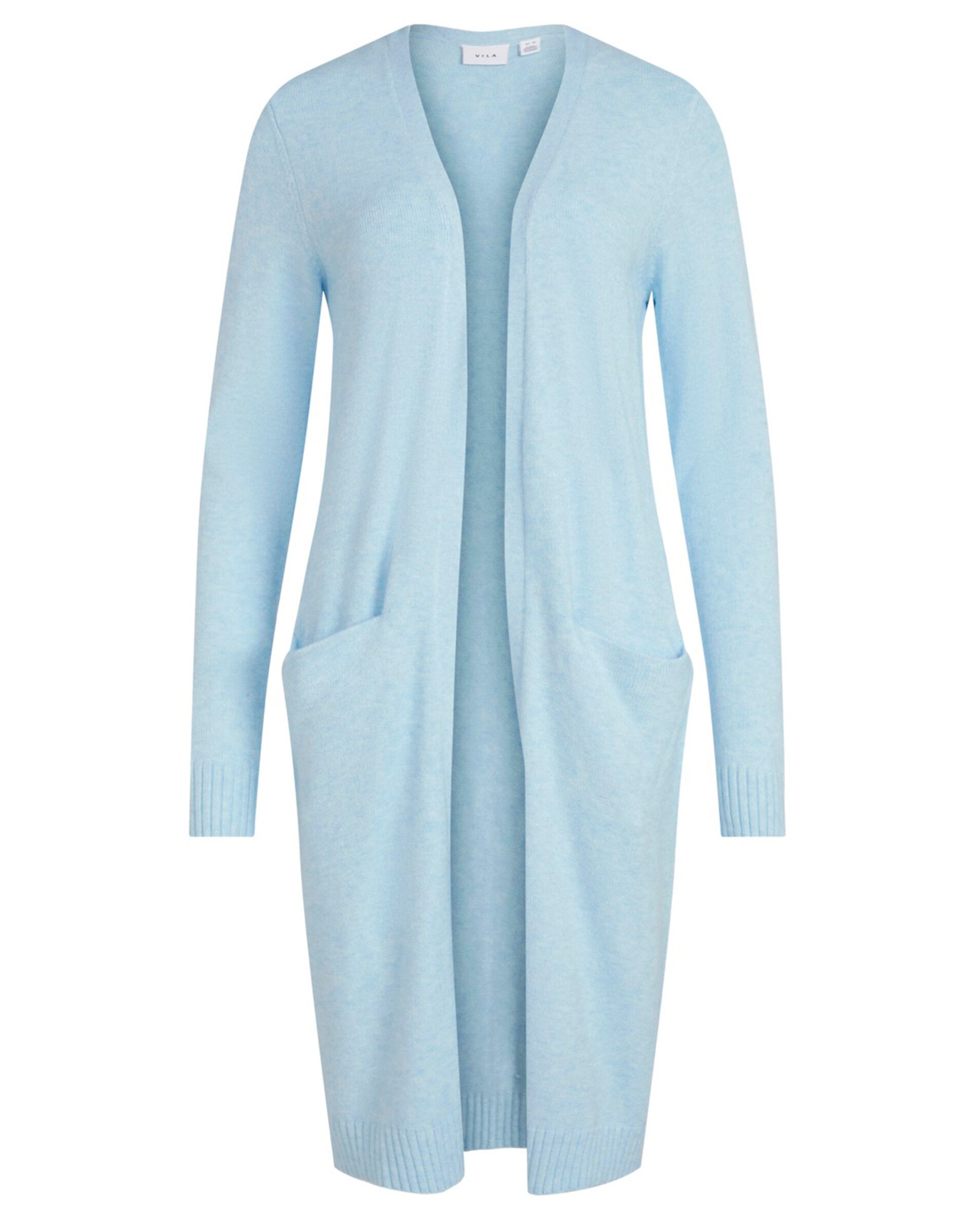 253564001 KENTUCKY B