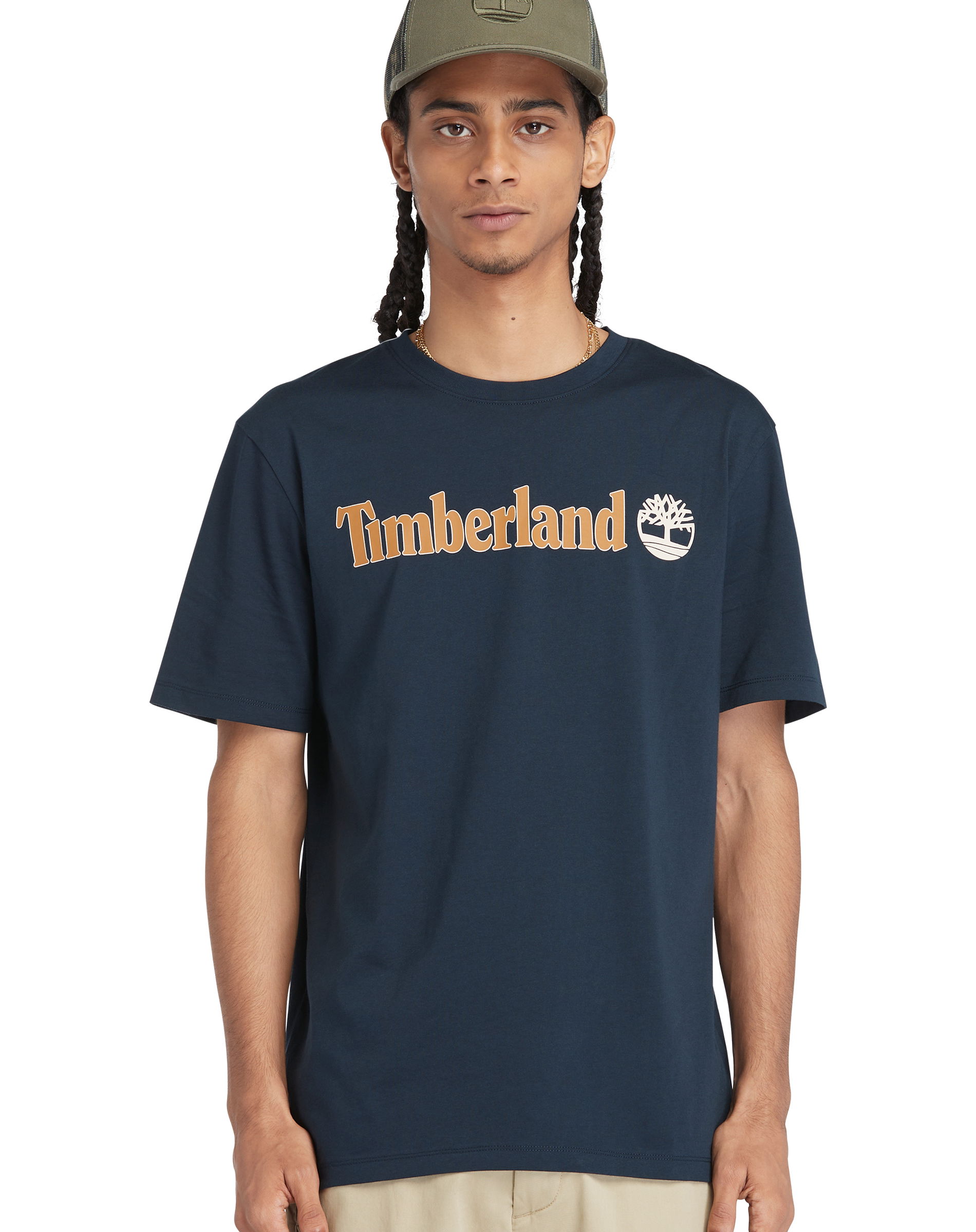 Bennebec River T-shirt