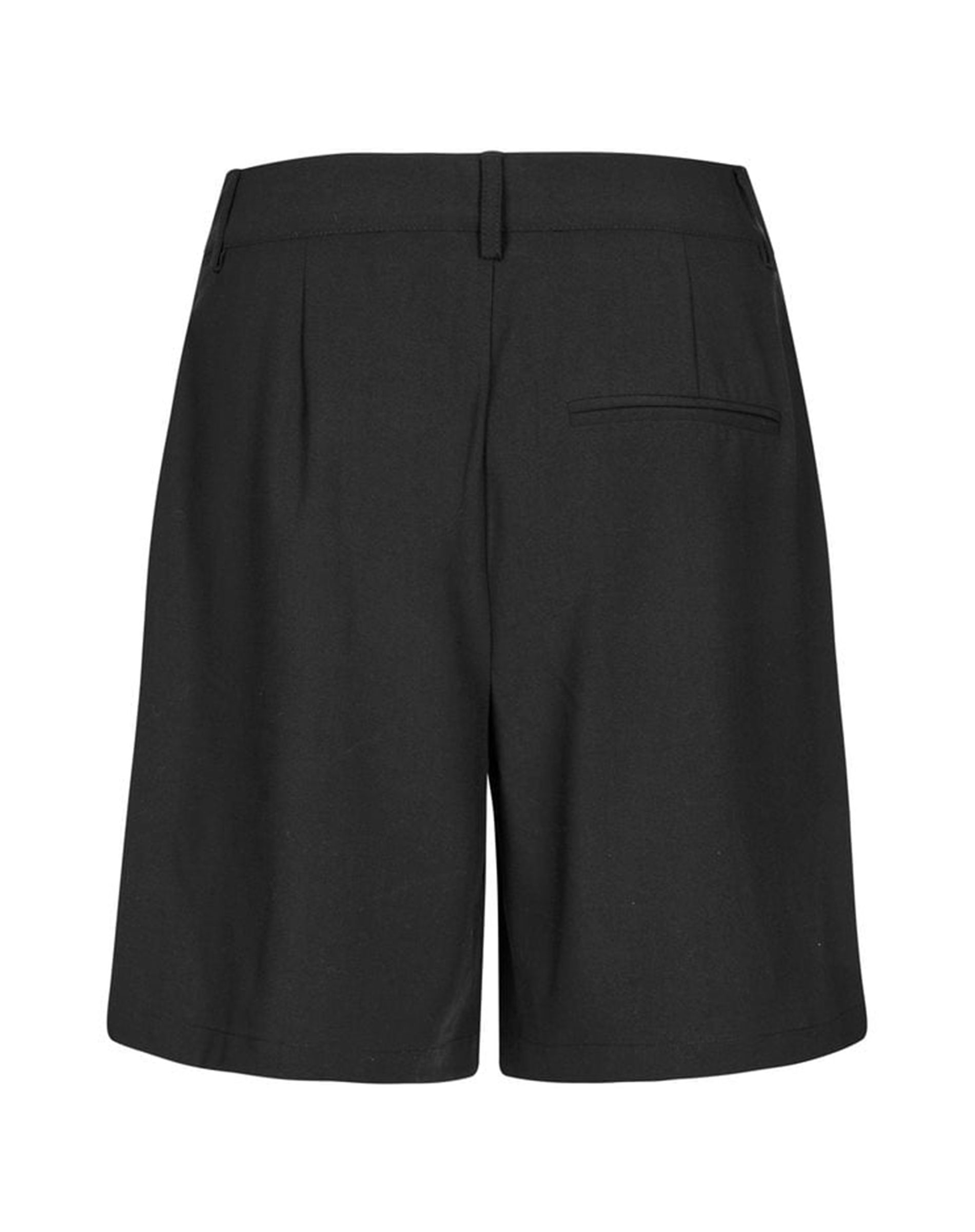 Guri Shorts
