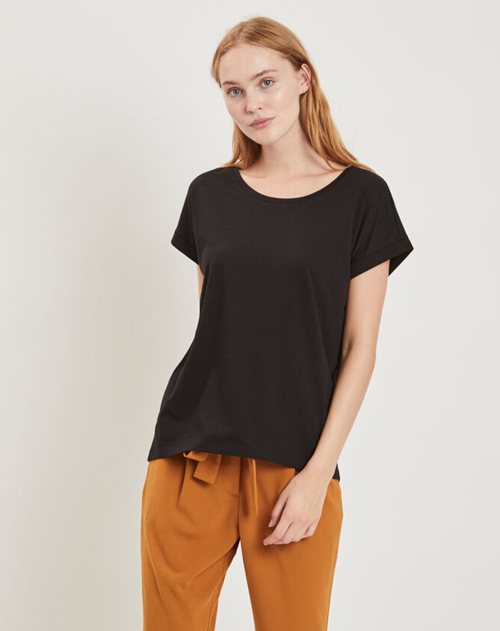 Vidreamers Pure T-shirt