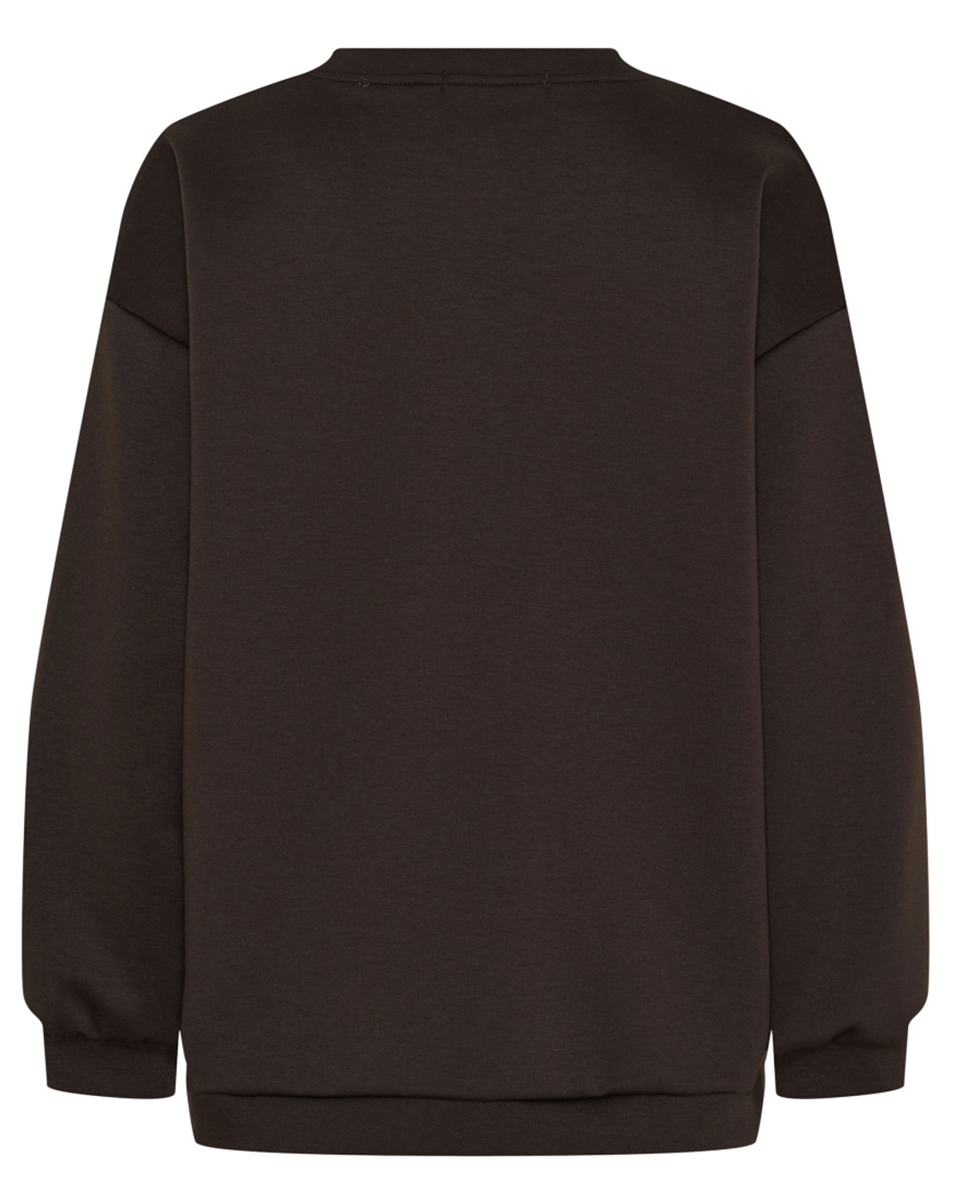 MDChibiscus Sweatshirt 