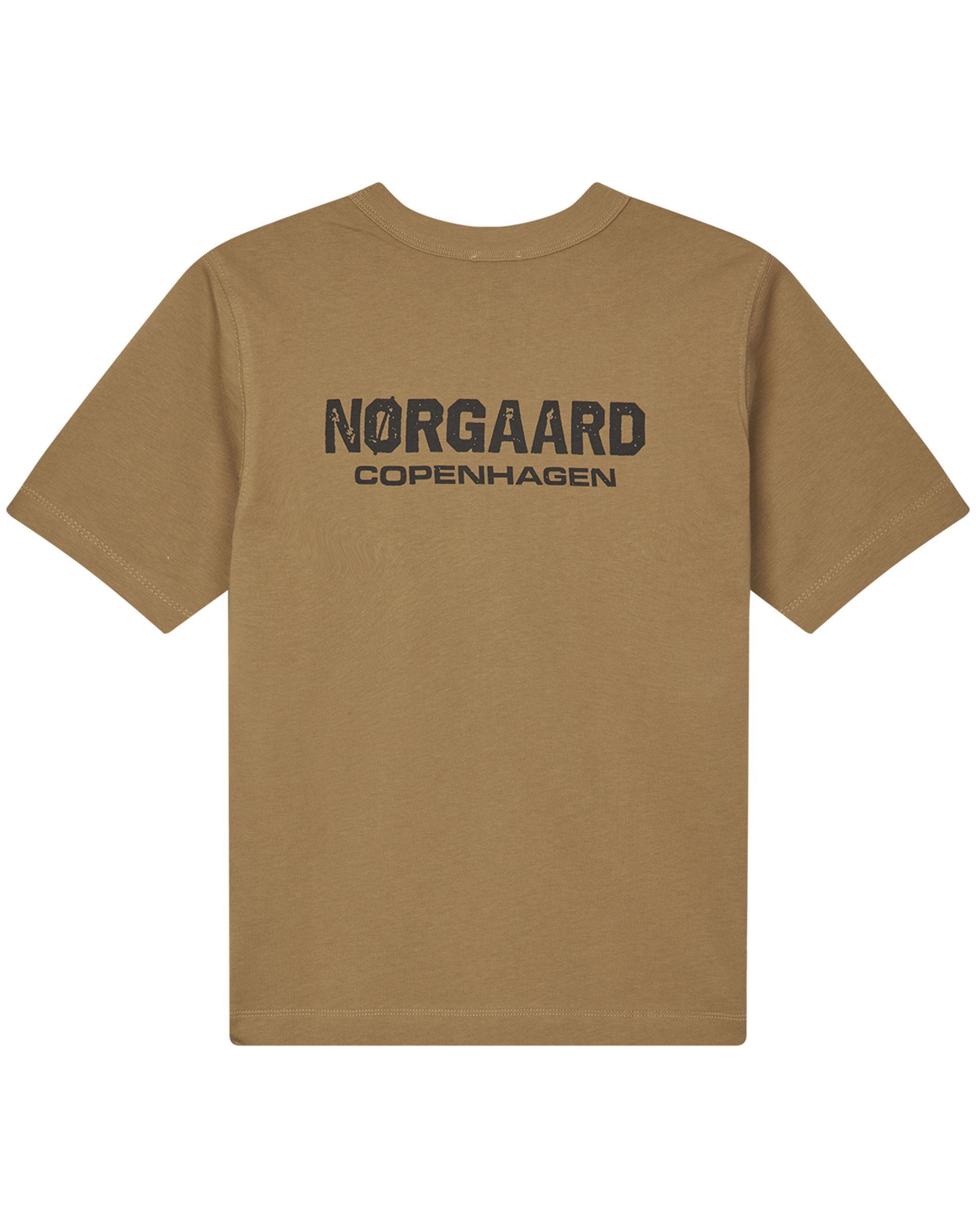 Dry Single Theo T-Shirt 