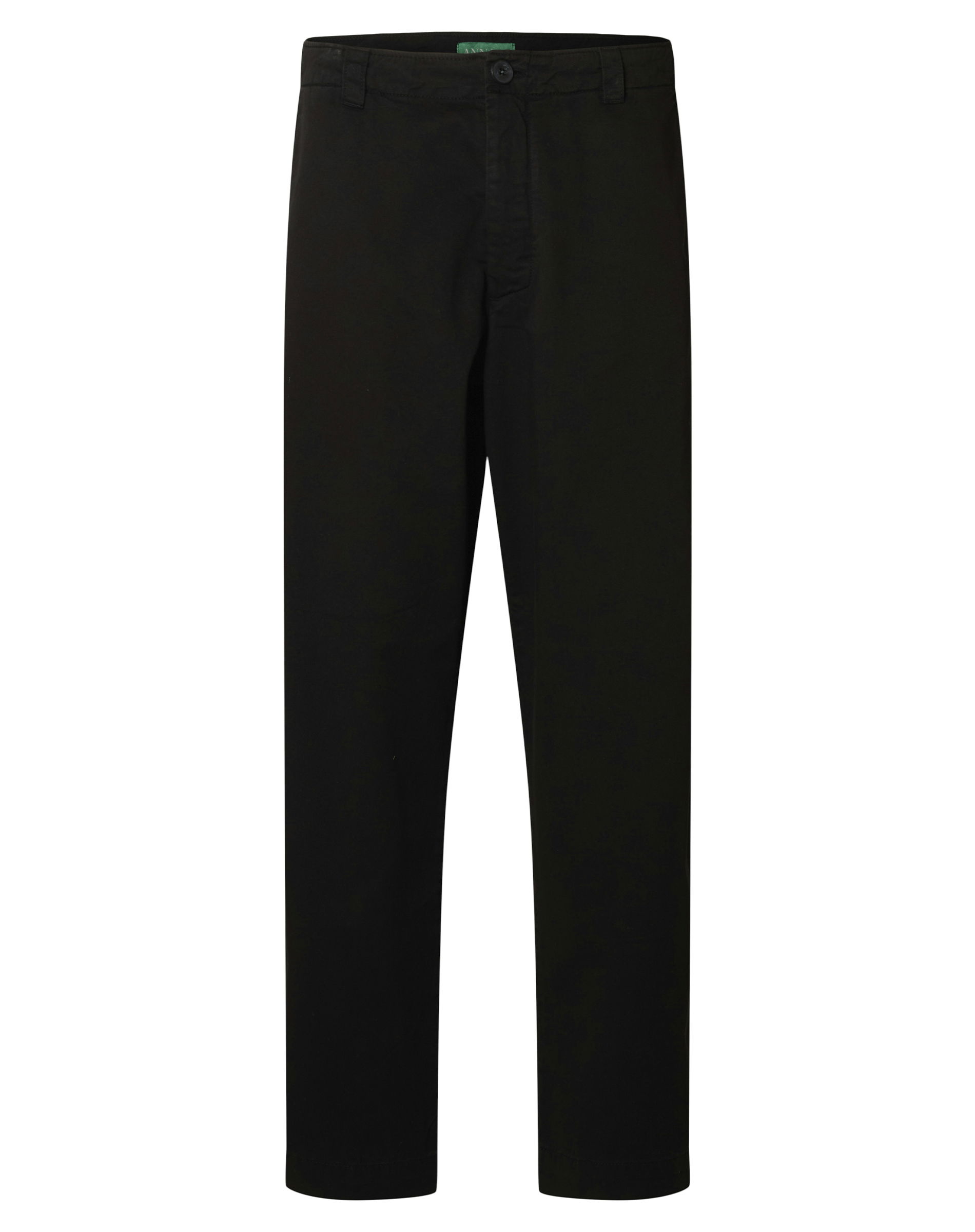 ANRStorm GMT Dyed Chino Bukser 