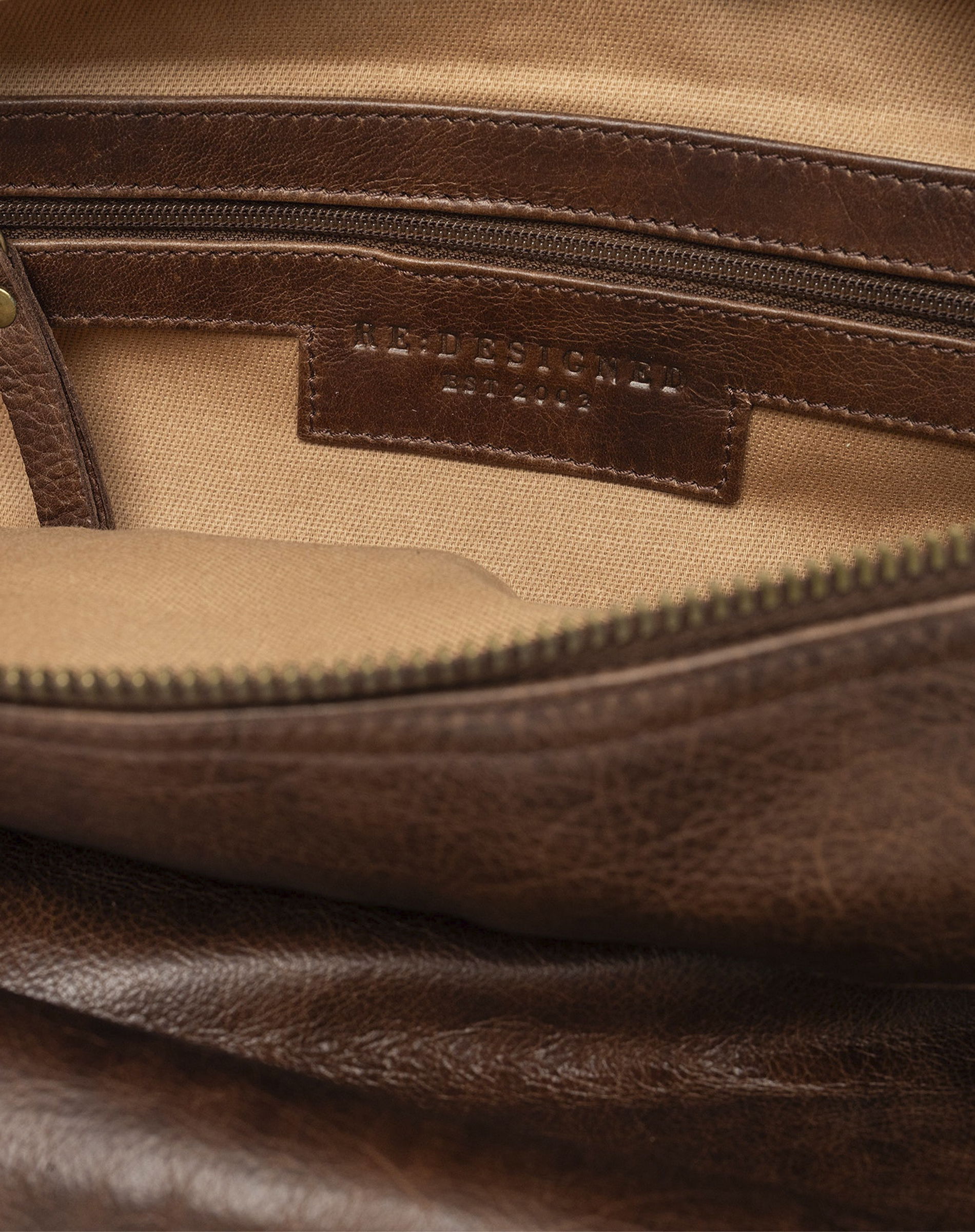 Merla Urban Bæltetaske