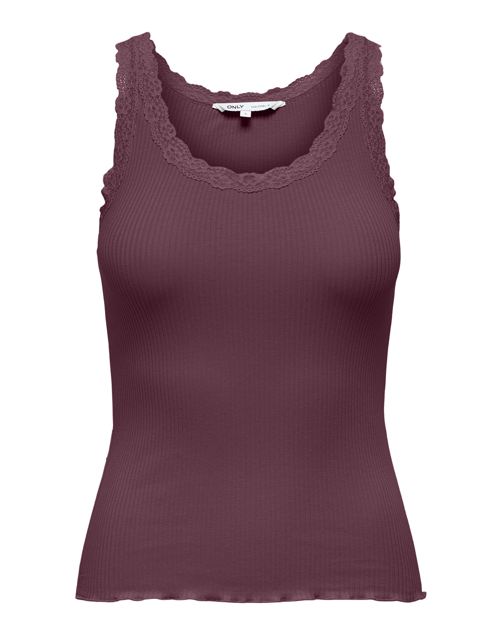 ONLSara Sharai Tank Top