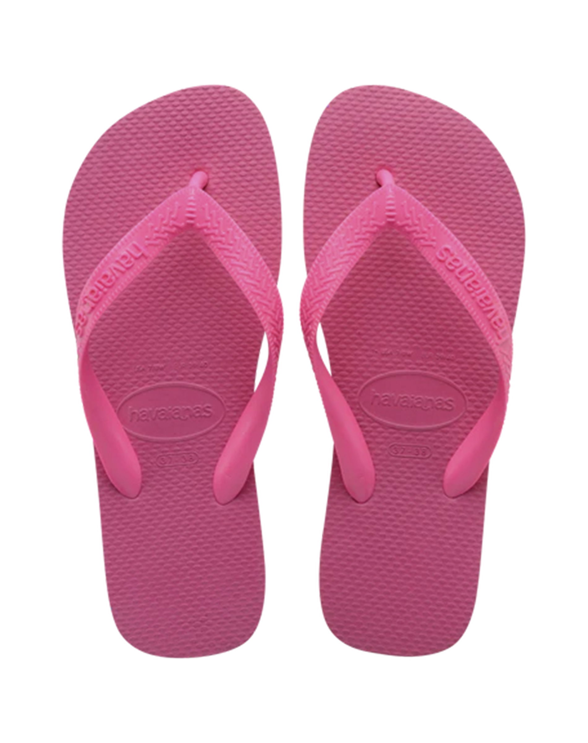 Top Flip Flops