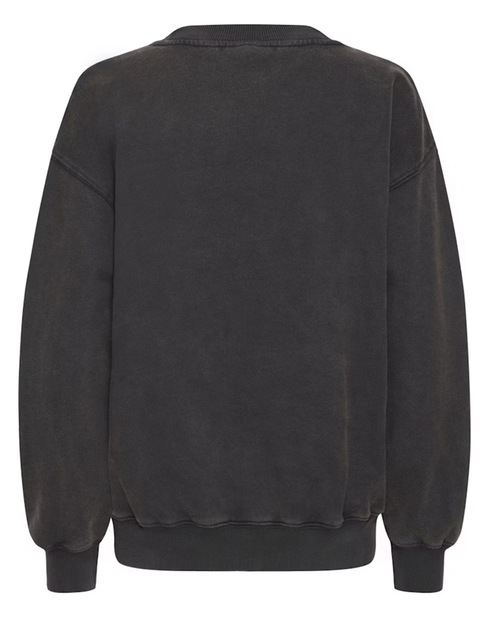 BAMaldini Sweatshirt - Black
