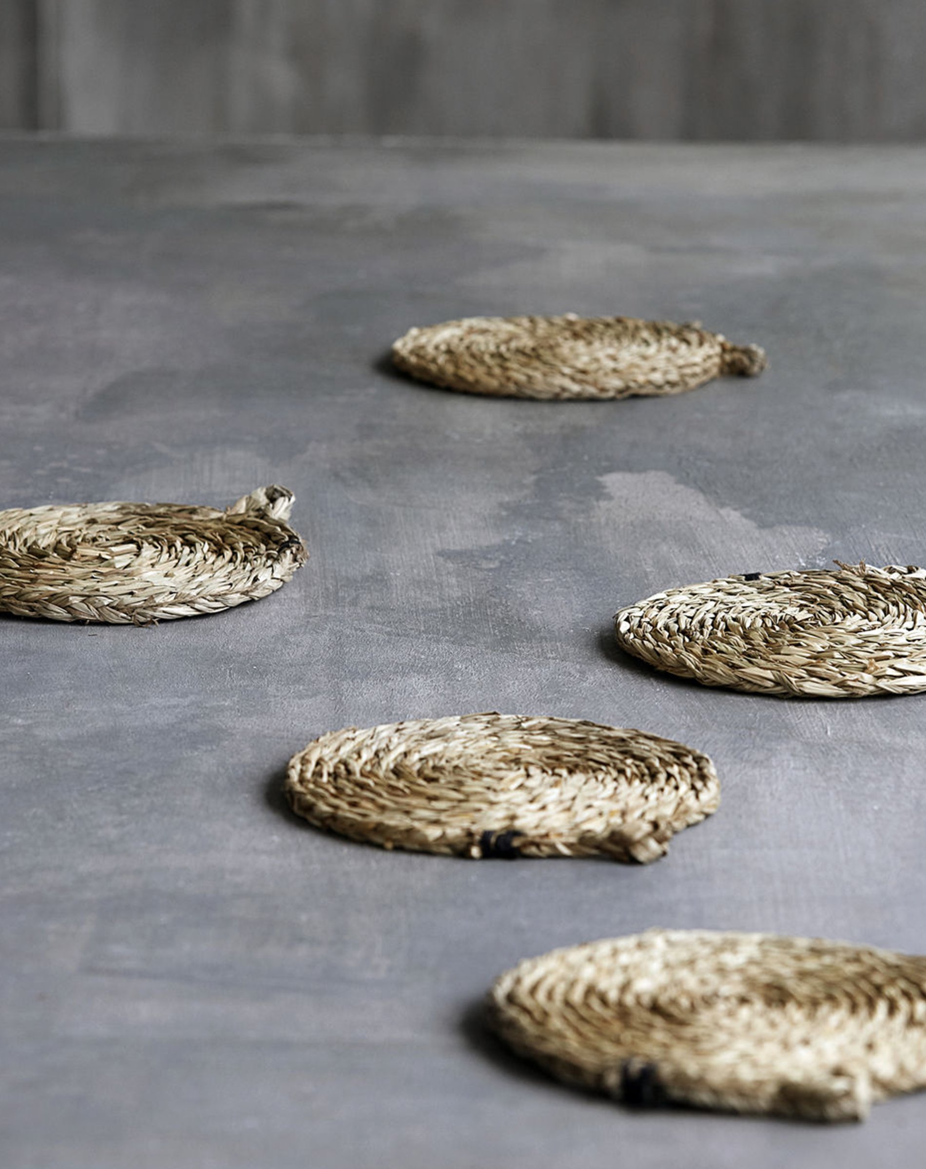 Bordskåner Acain - 2 stk.