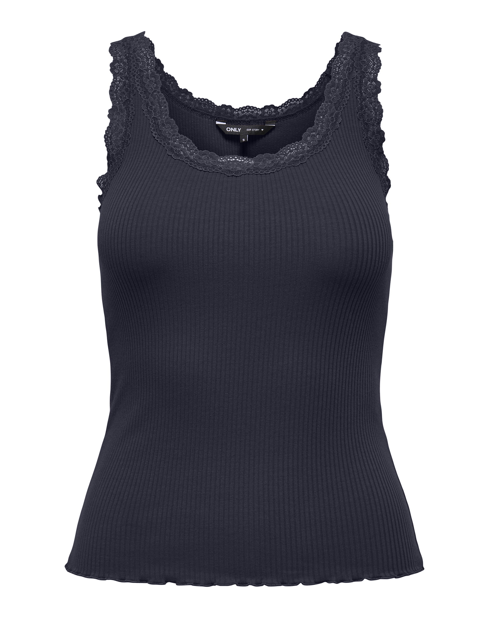 ONLSara Sharai Tank Top