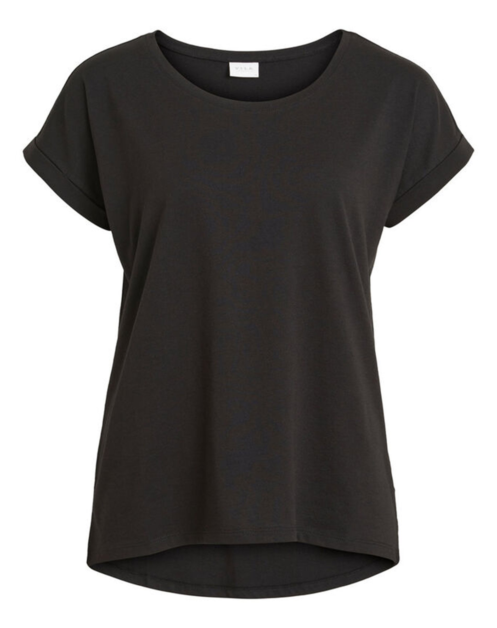 Vidreamers Pure T-shirt