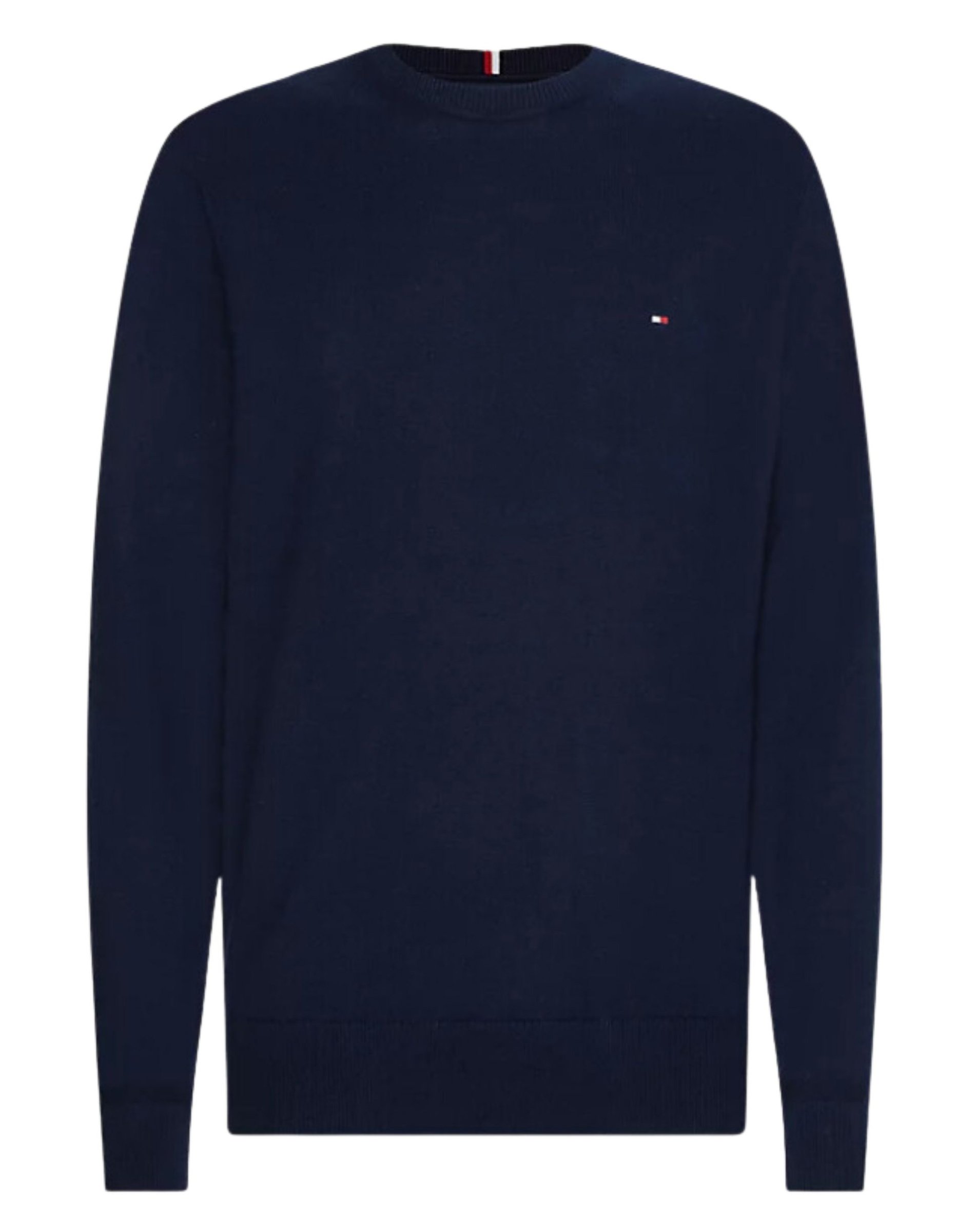 Pima Original Cashmere Strik