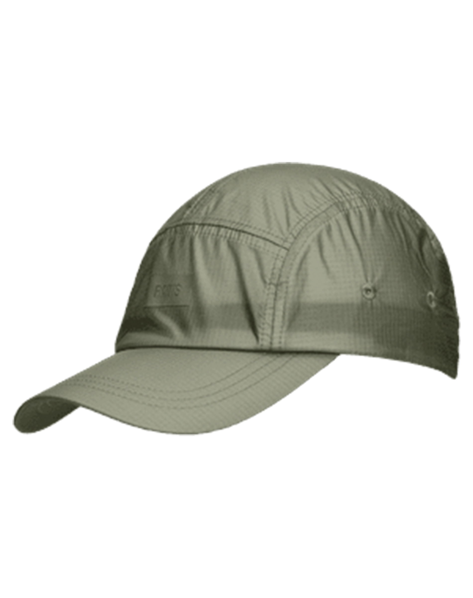 5 Panel Ripstop W1 Kasket 