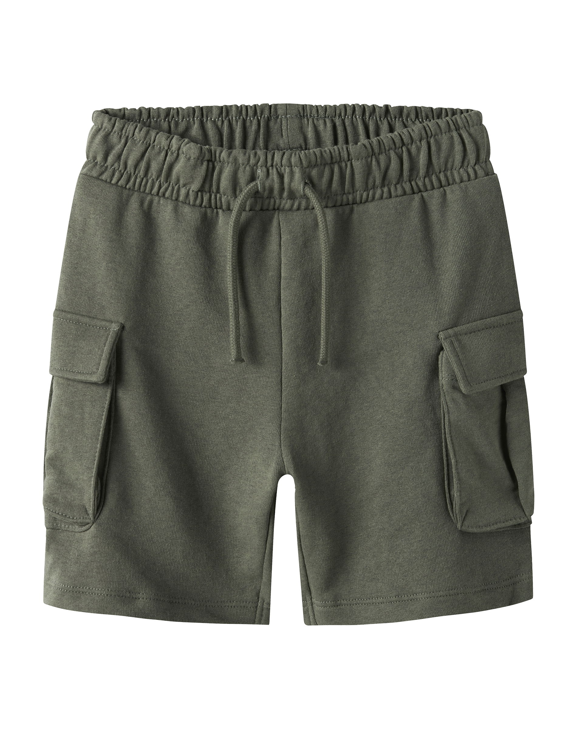 Ollie Cargo Shorts 