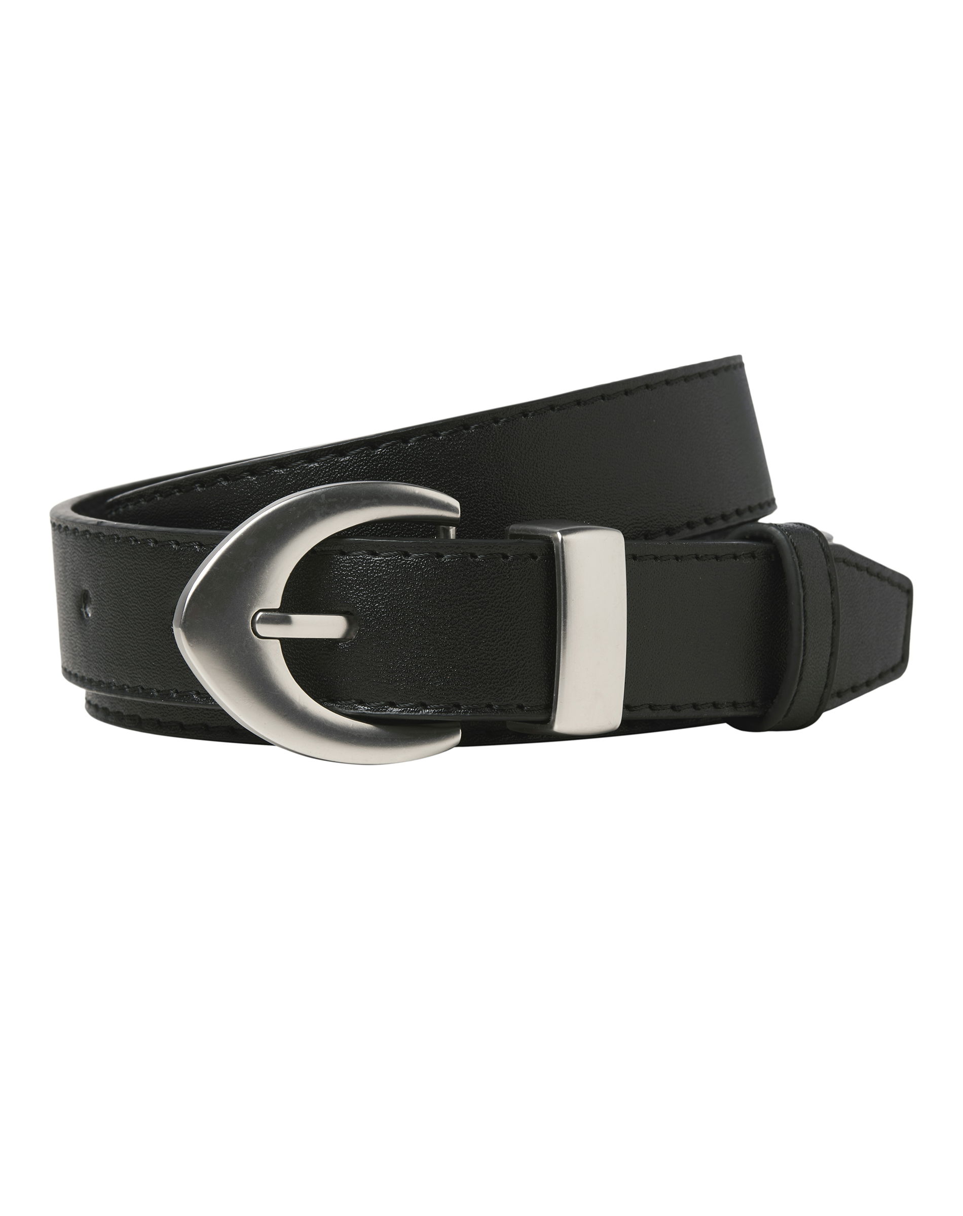 JXMinerva Waist Bælte - Black