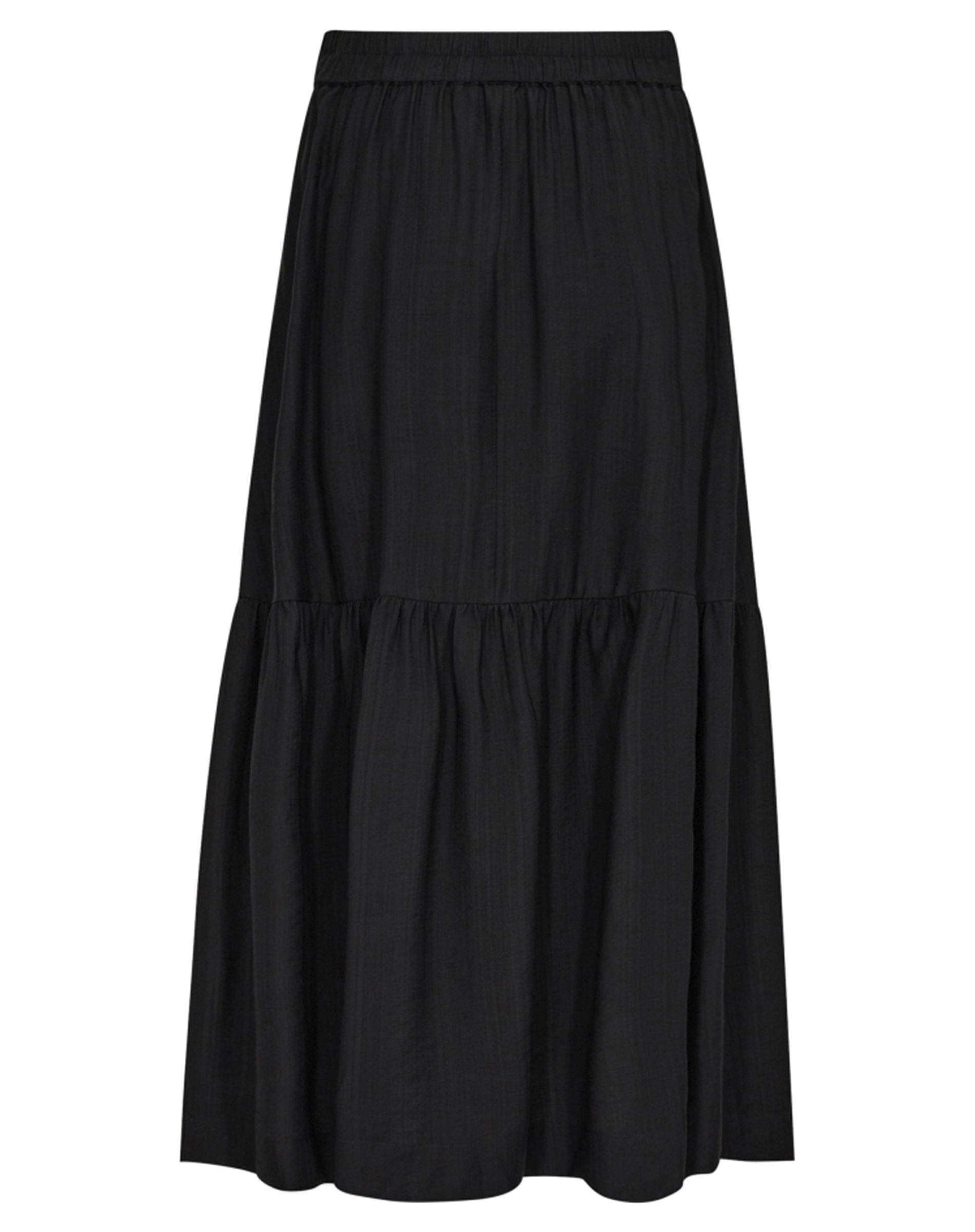 Hera CC Gypsy Nederdel